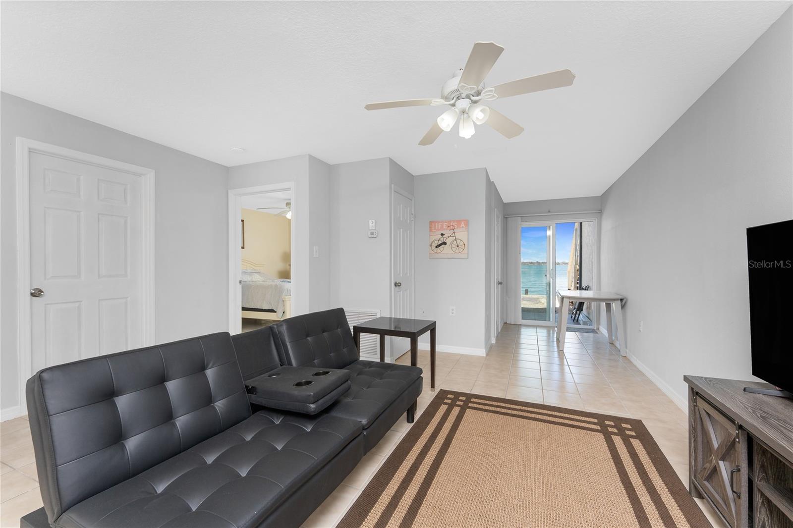 5041 N BEACH RD #2A and 2B, ENGLEWOOD, FL, 34223