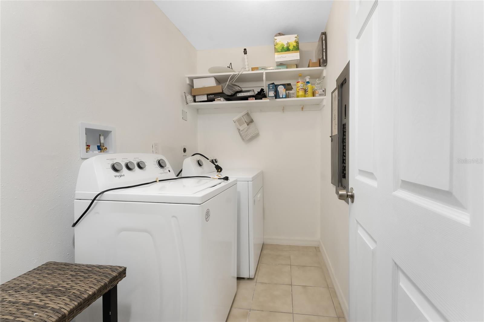 5041 N BEACH RD #2A and 2B, ENGLEWOOD, FL, 34223