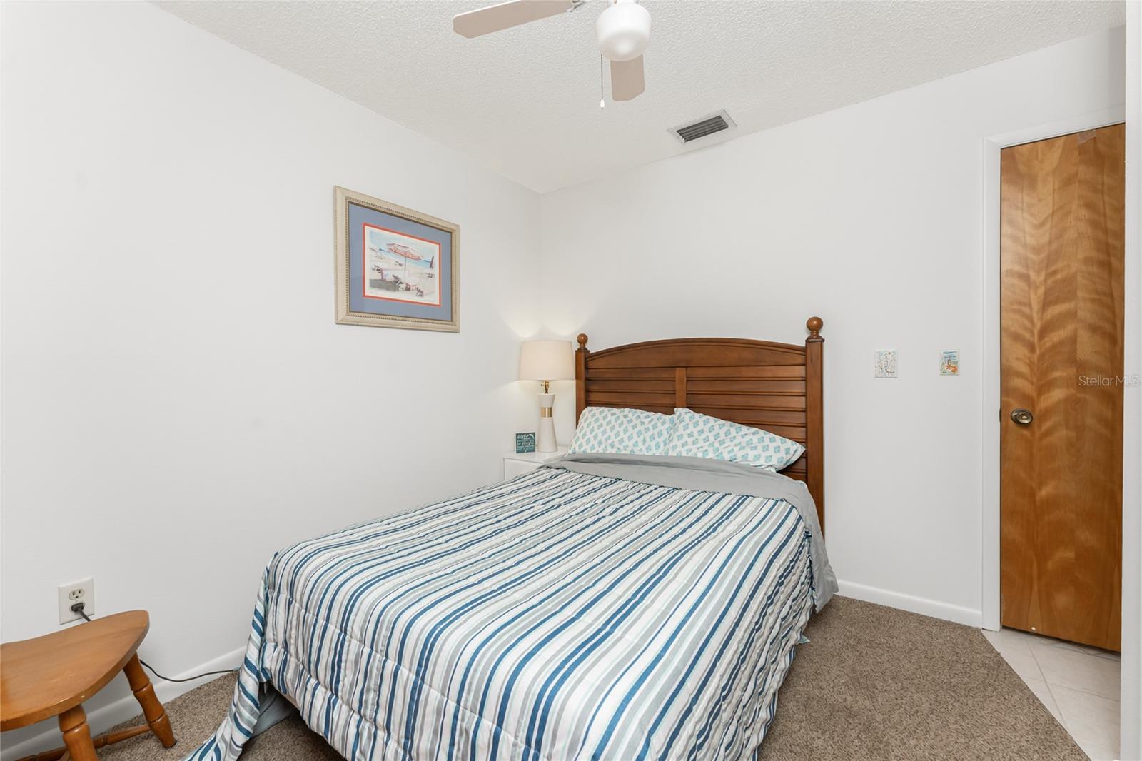 5041 N BEACH RD #2A and 2B, ENGLEWOOD, FL, 34223