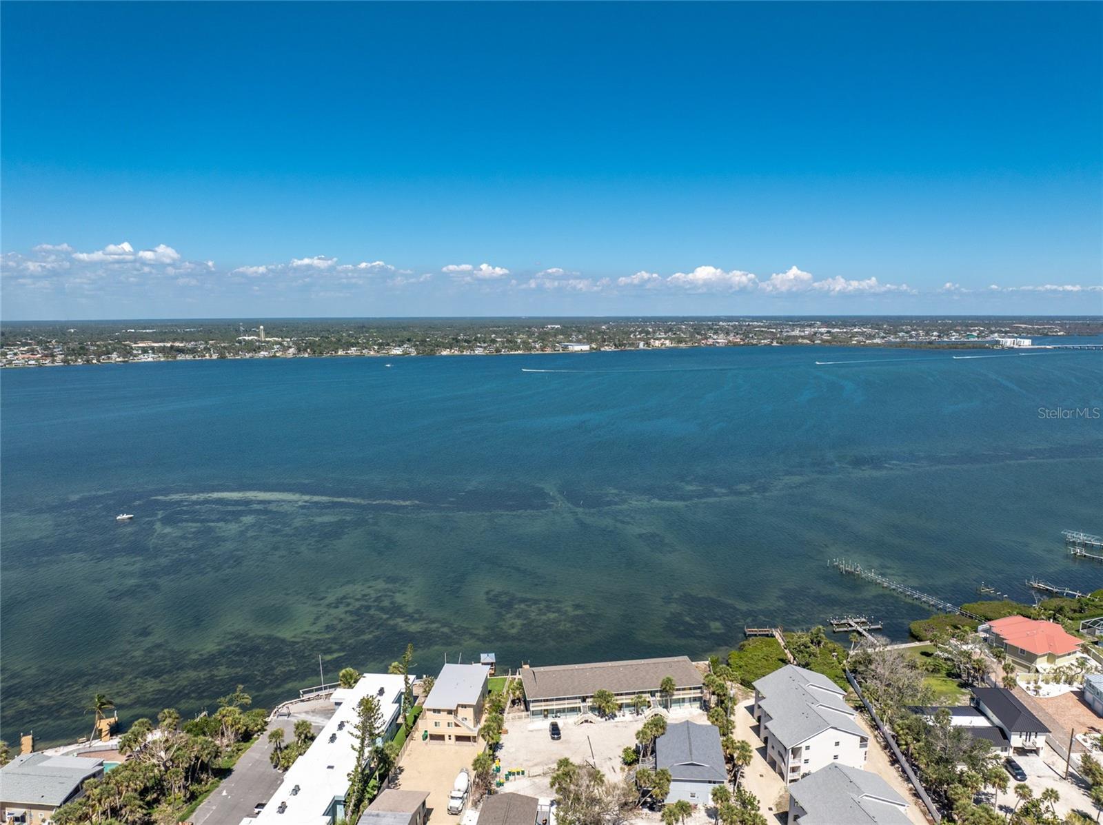 5041 N BEACH RD #2A and 2B, ENGLEWOOD, FL, 34223