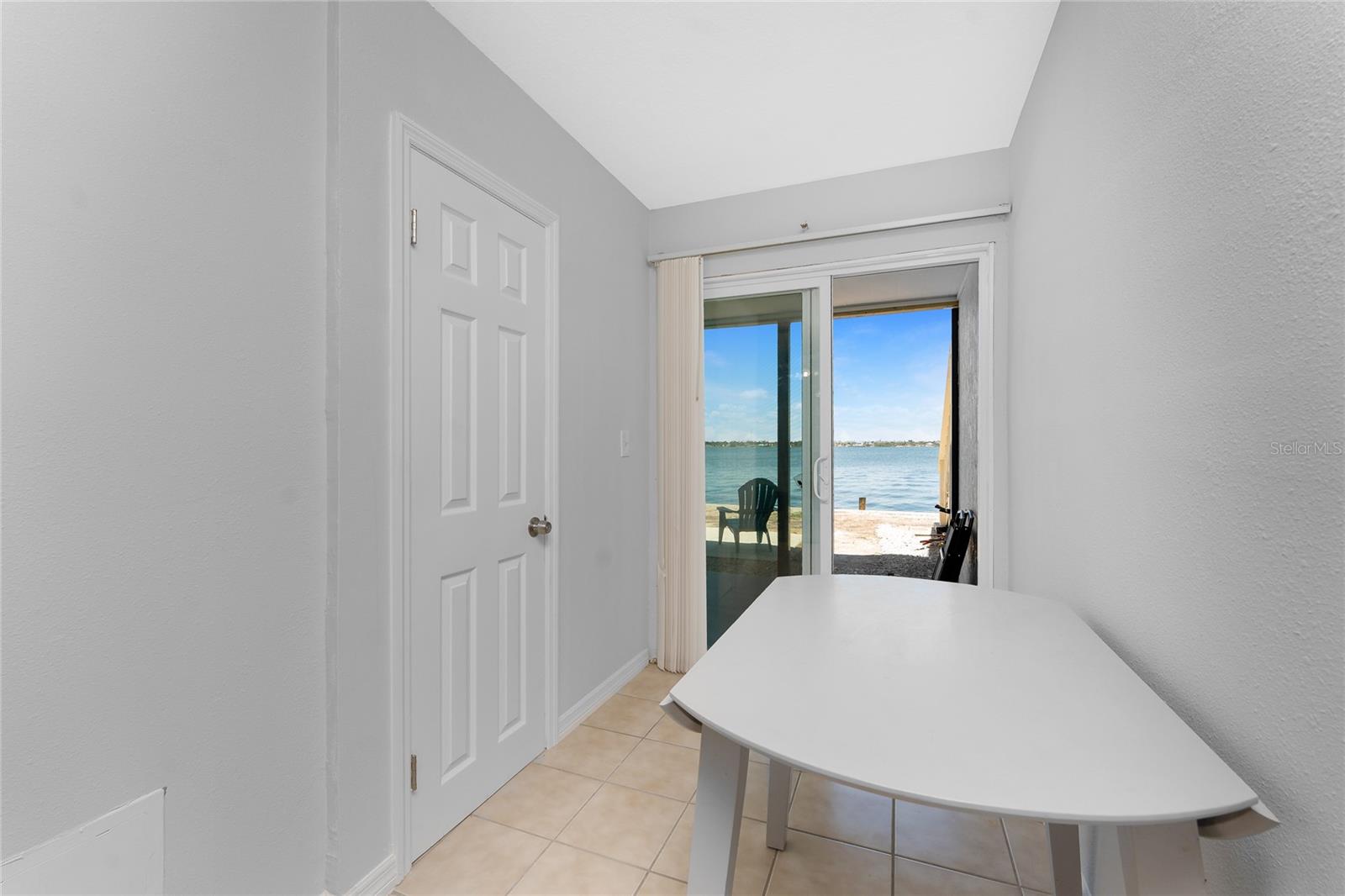 5041 N BEACH RD #2A and 2B, ENGLEWOOD, FL, 34223