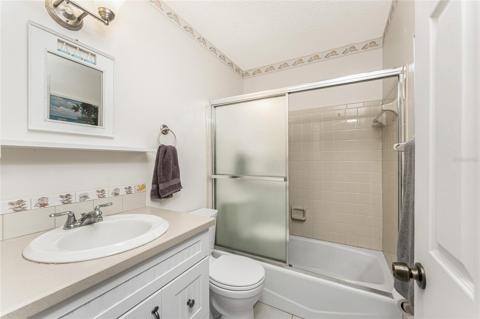 5041 N BEACH RD #2A and 2B, ENGLEWOOD, FL, 34223