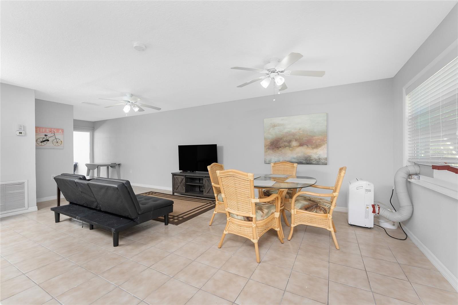 5041 N BEACH RD #2A and 2B, ENGLEWOOD, FL, 34223