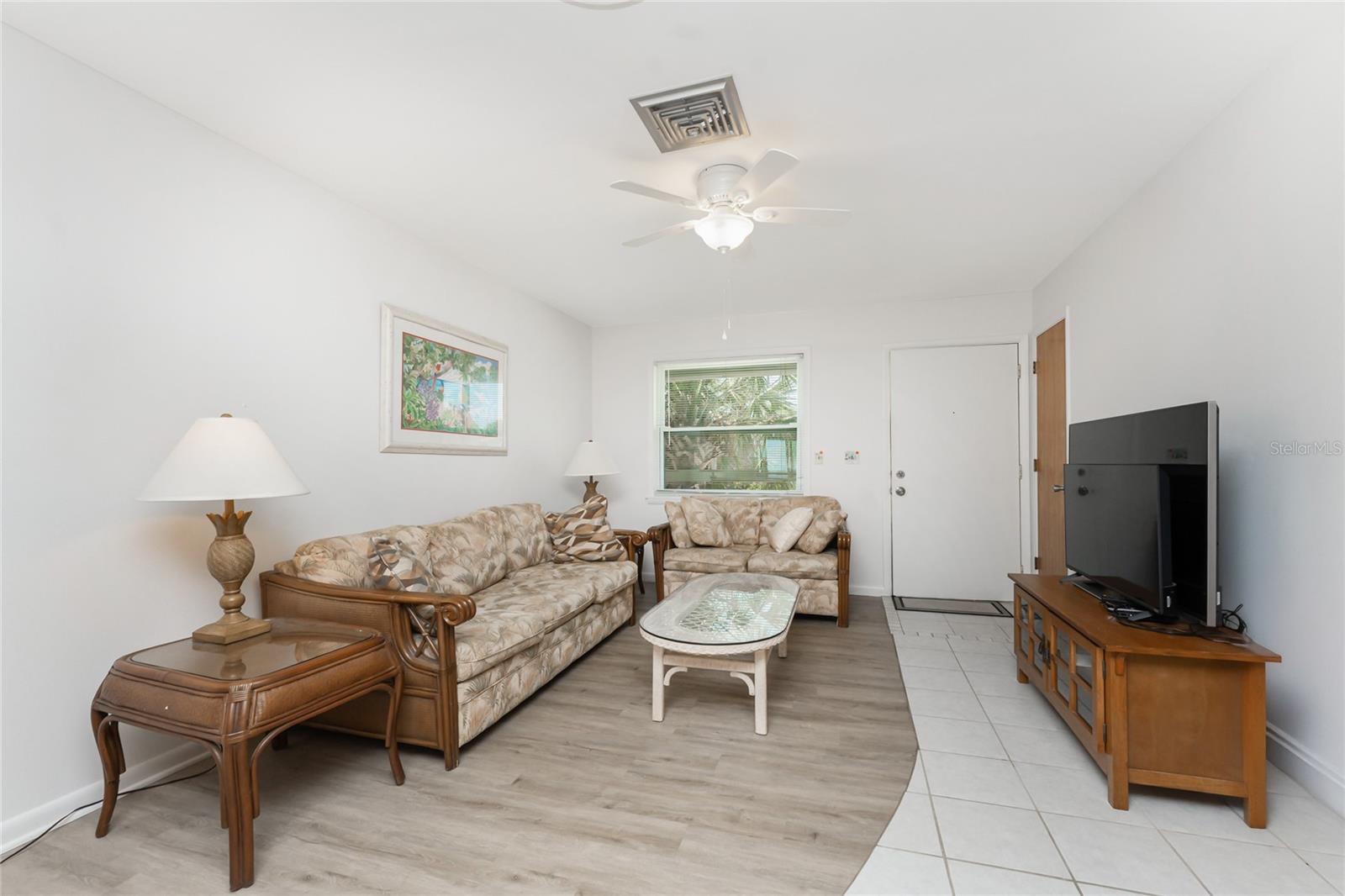 5041 N BEACH RD #2A and 2B, ENGLEWOOD, FL, 34223