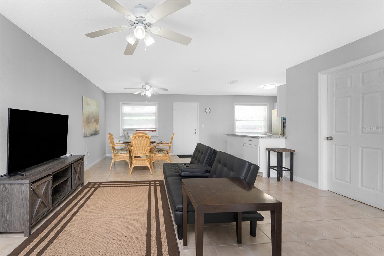 5041 N BEACH RD #2A and 2B, ENGLEWOOD, FL, 34223