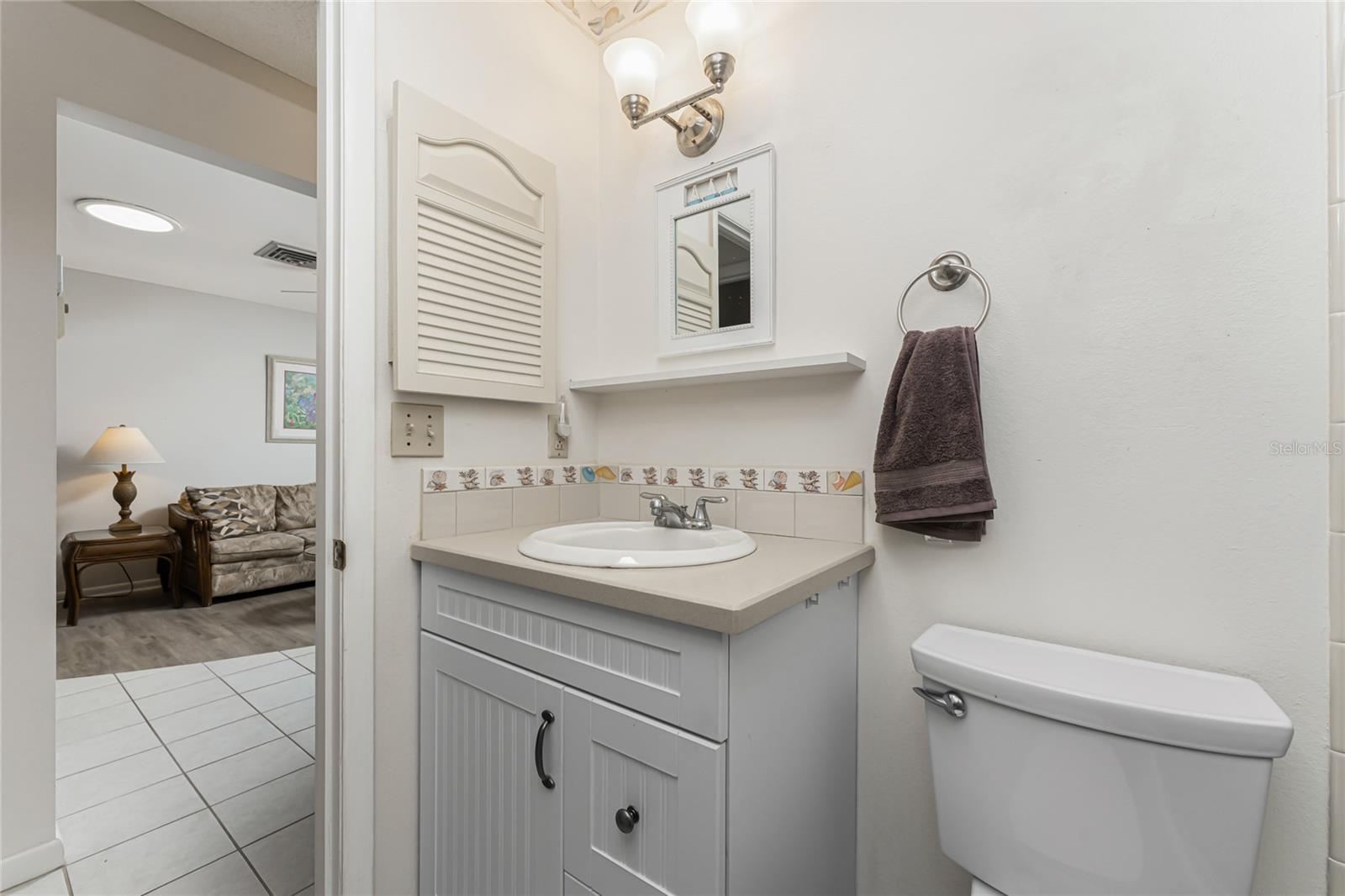 5041 N BEACH RD #2A and 2B, ENGLEWOOD, FL, 34223