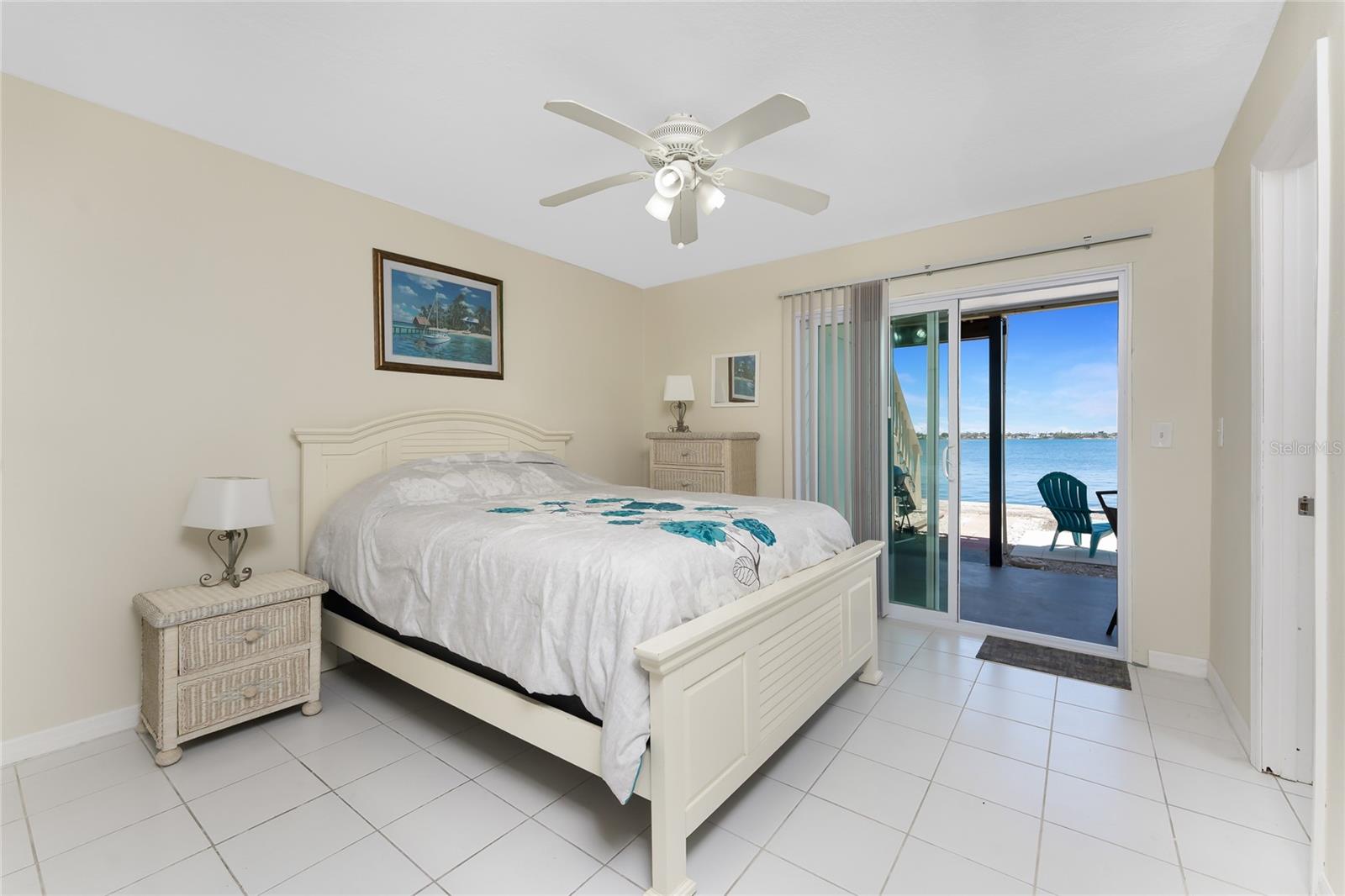 5041 N BEACH RD #2A and 2B, ENGLEWOOD, FL, 34223