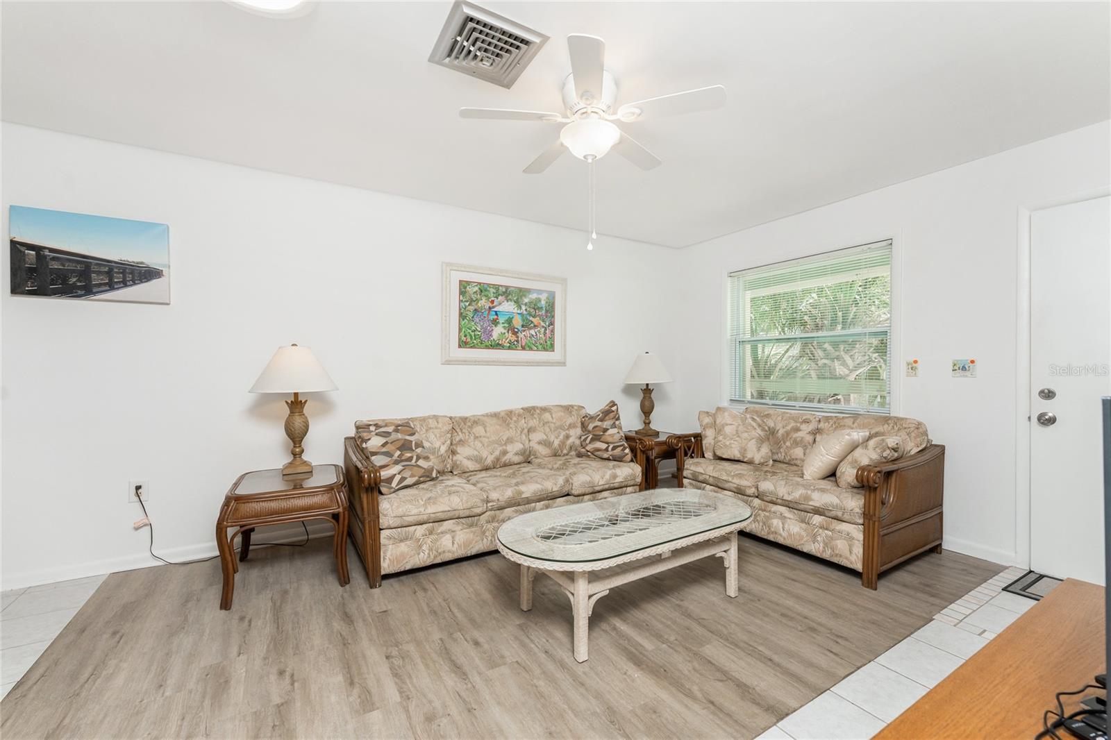 5041 N BEACH RD #2A and 2B, ENGLEWOOD, FL, 34223
