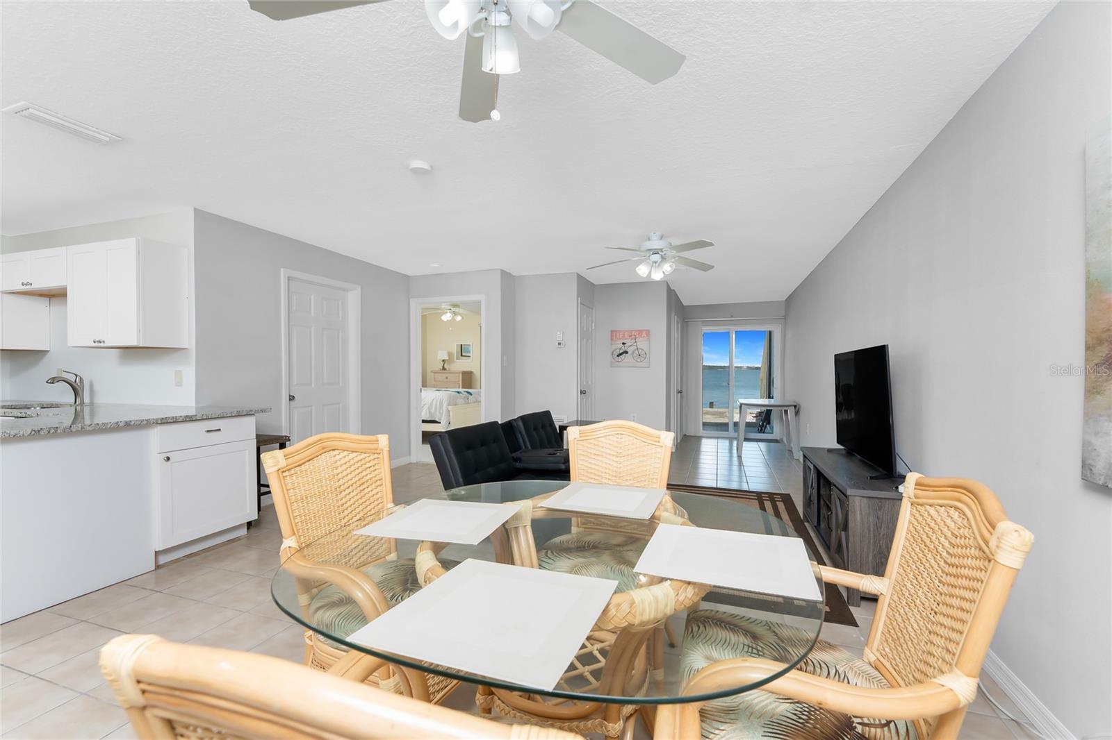 5041 N BEACH RD #2A and 2B, ENGLEWOOD, FL, 34223