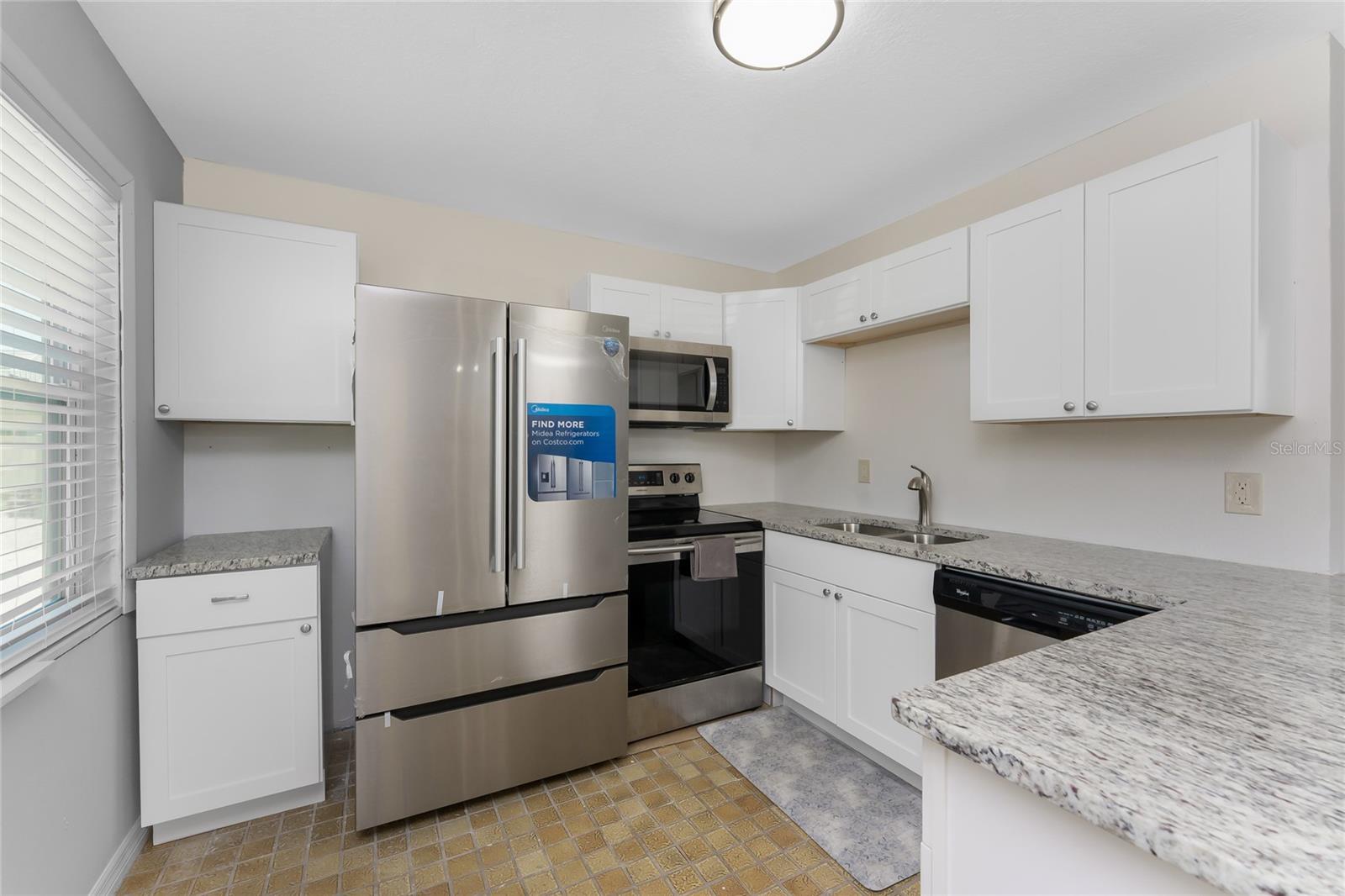 5041 N BEACH RD #2A and 2B, ENGLEWOOD, FL, 34223