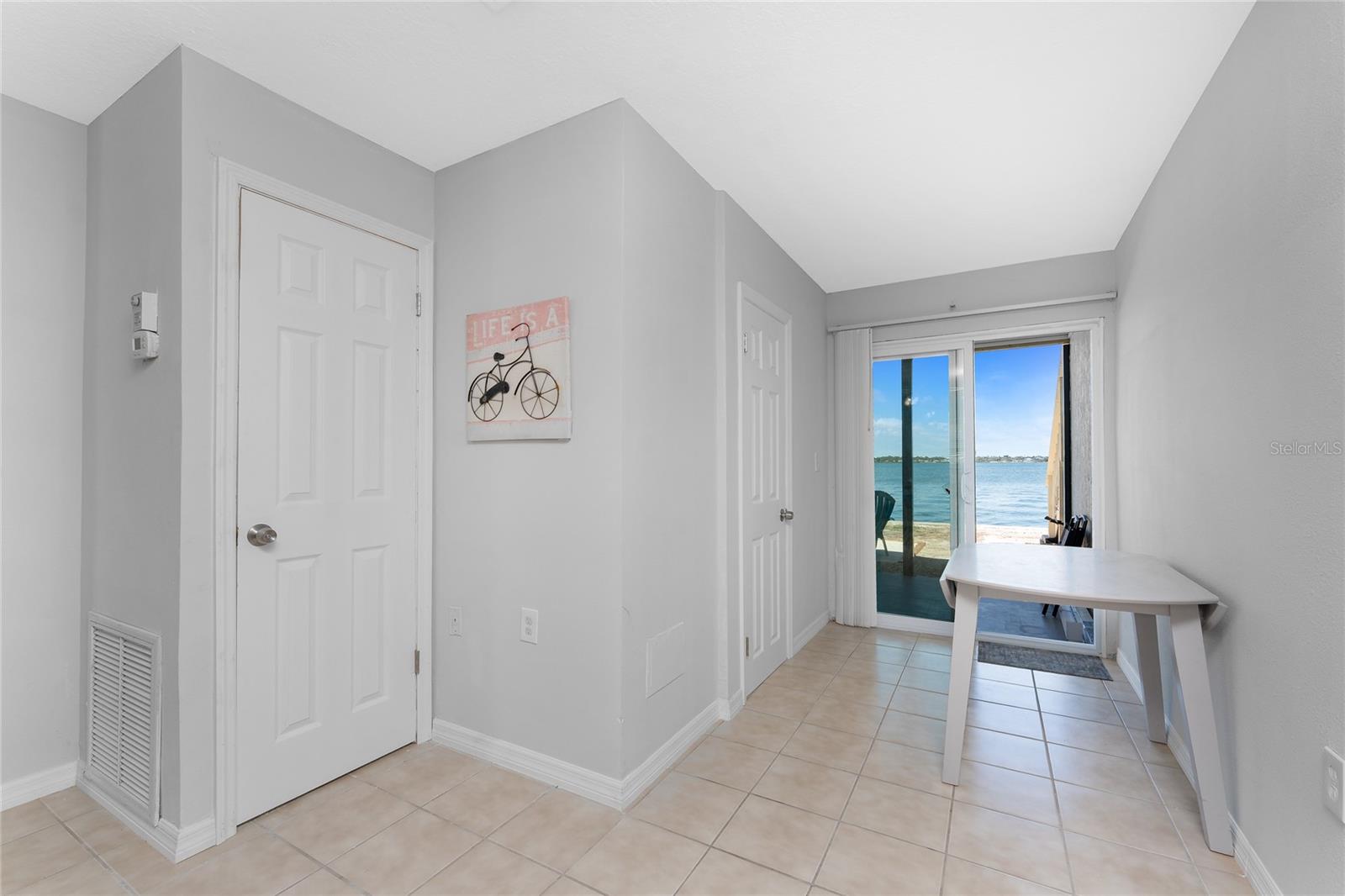 5041 N BEACH RD #2A and 2B, ENGLEWOOD, FL, 34223