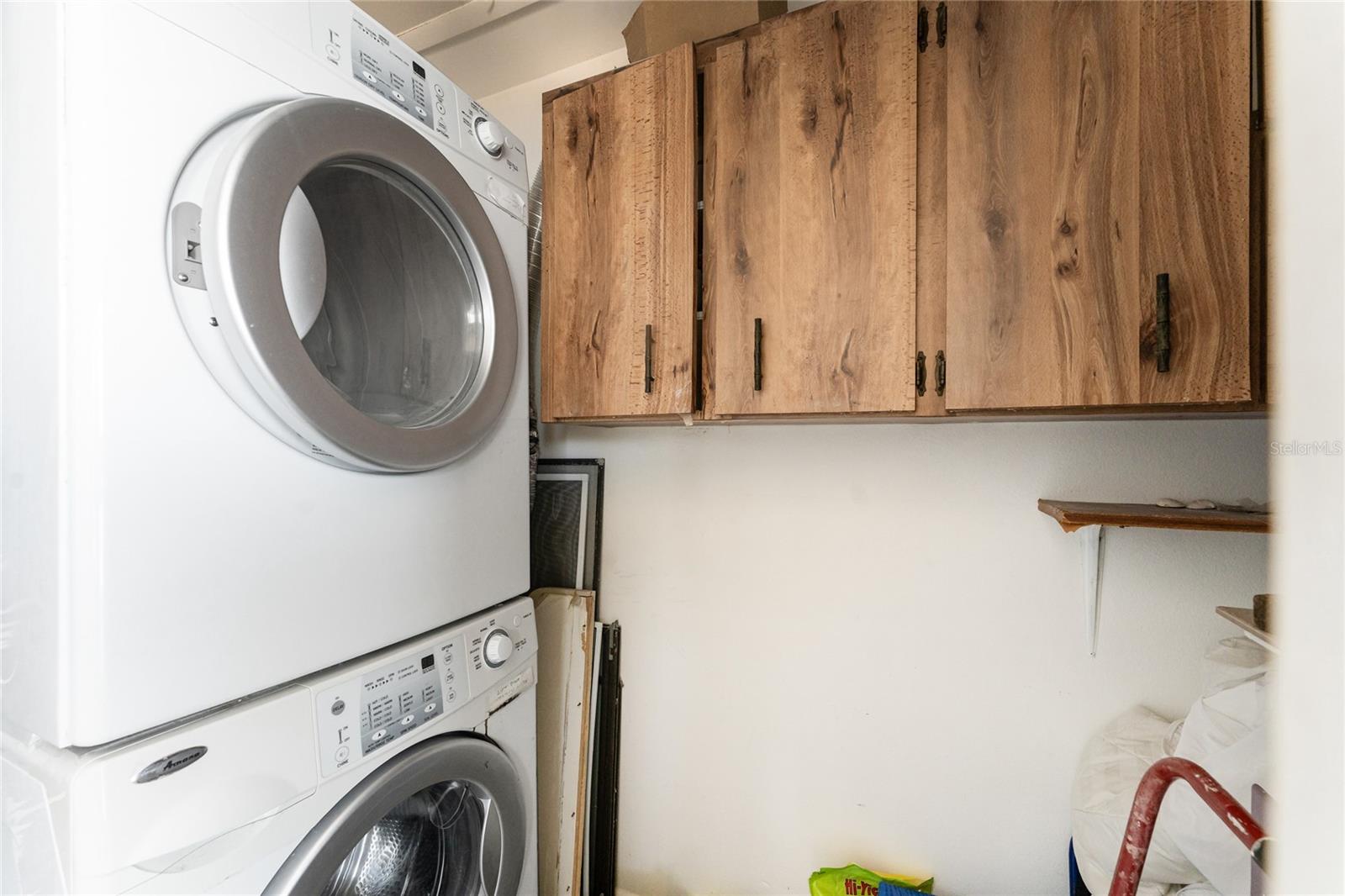 5041 N BEACH RD #2A and 2B, ENGLEWOOD, FL, 34223