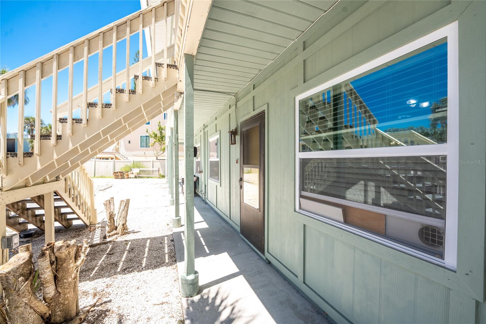 5041 N BEACH RD #2A and 2B, ENGLEWOOD, FL, 34223