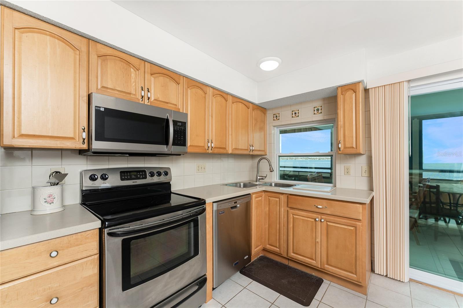 5041 N BEACH RD #2A and 2B, ENGLEWOOD, FL, 34223