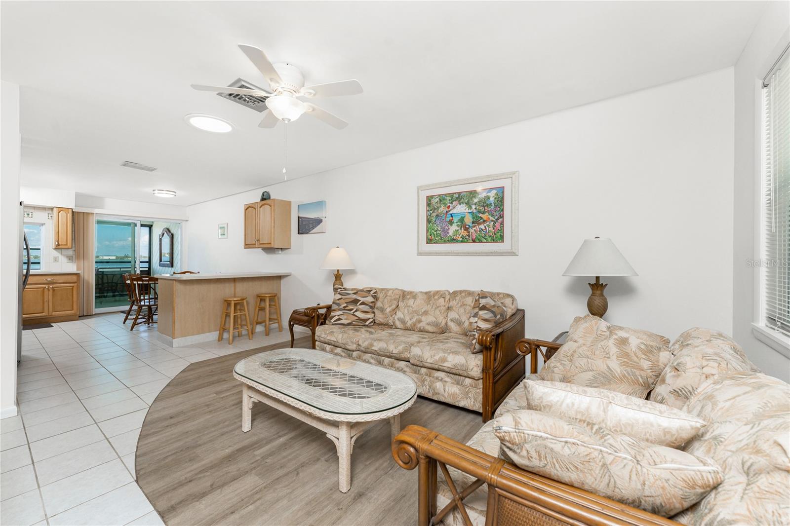 5041 N BEACH RD #2A and 2B, ENGLEWOOD, FL, 34223