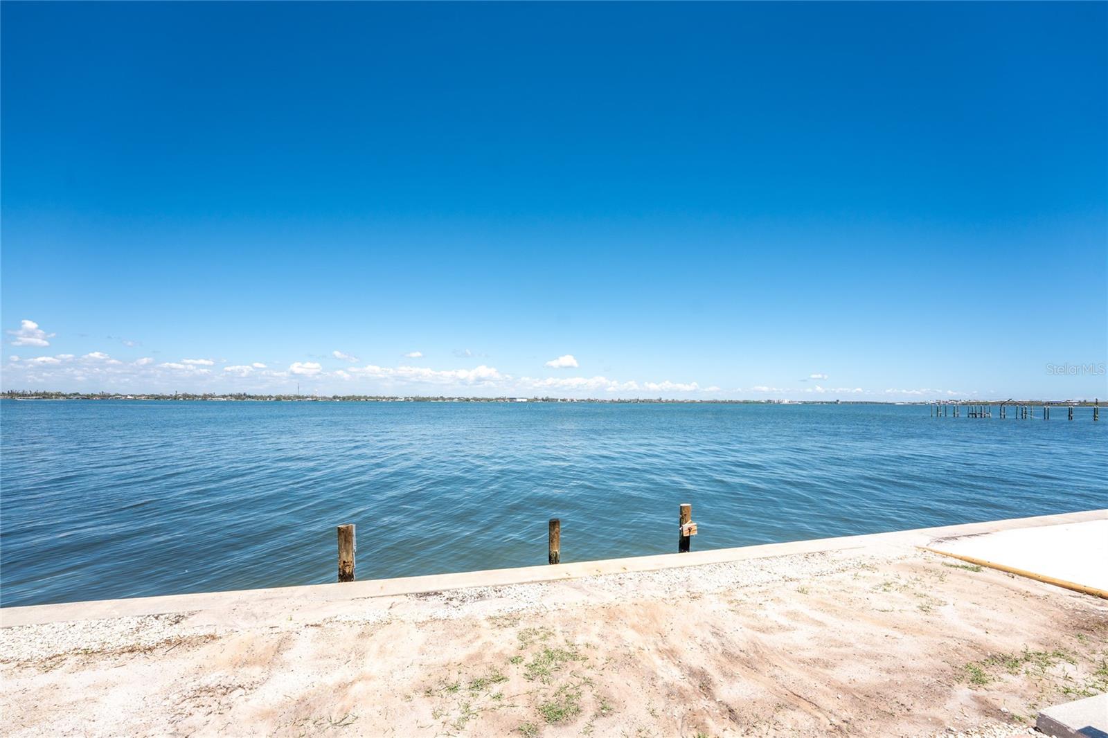 5041 N BEACH RD #2A and 2B, ENGLEWOOD, FL, 34223