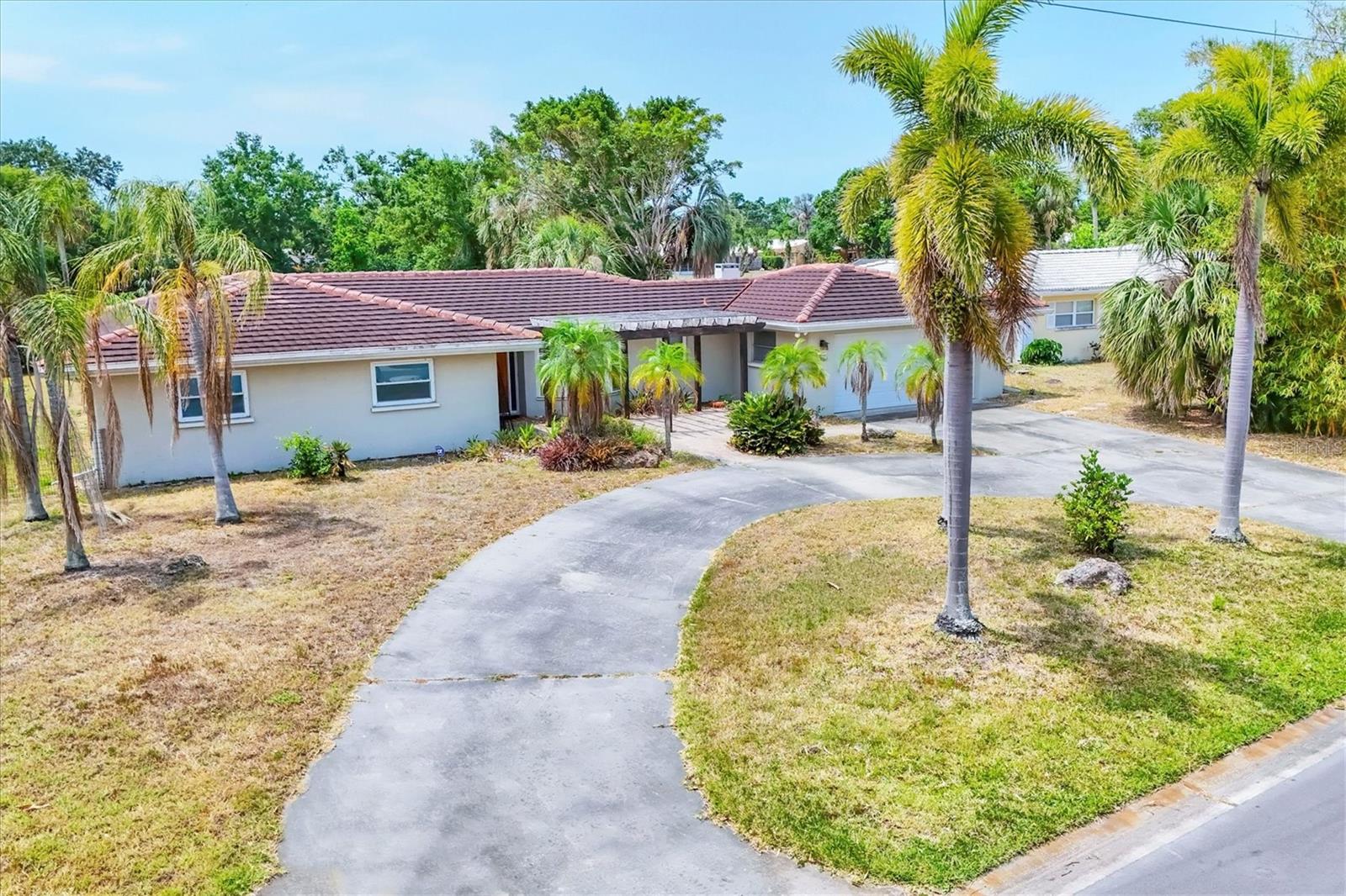 A4652613 Property Photo