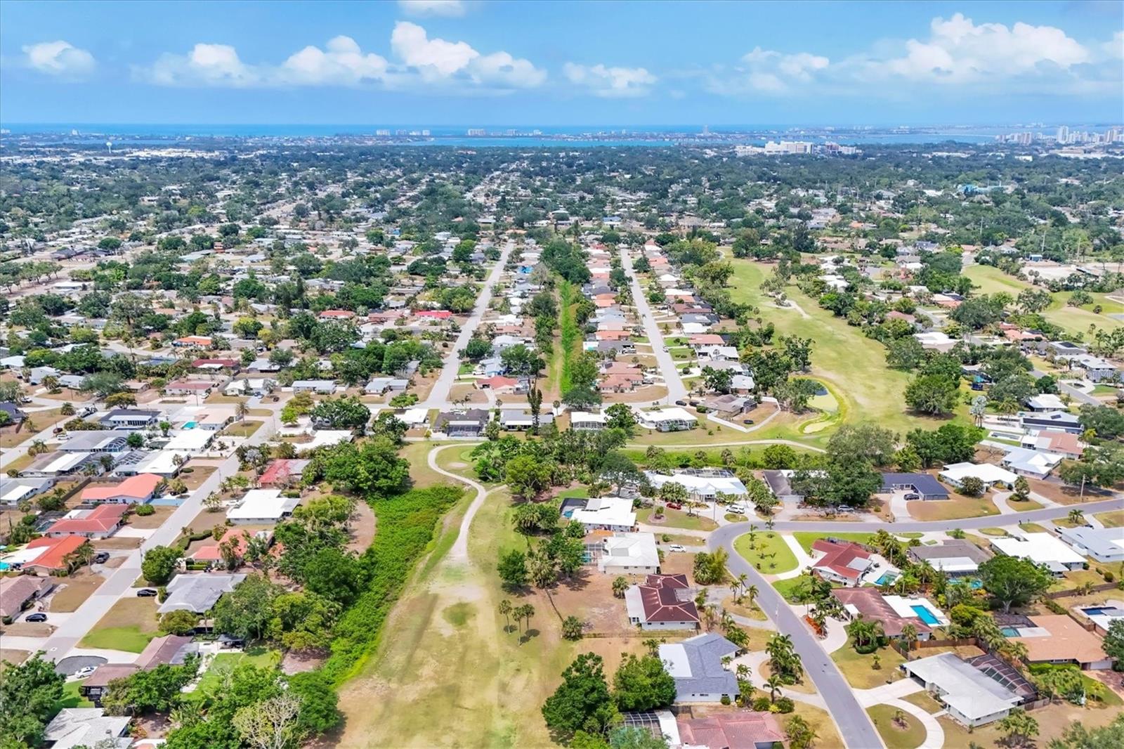 A4652613 Property Photo