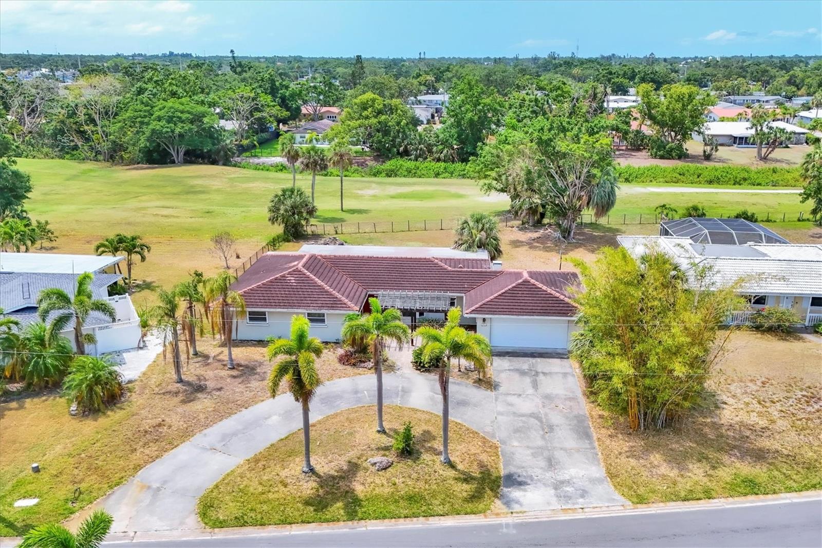 A4652613 Property Photo