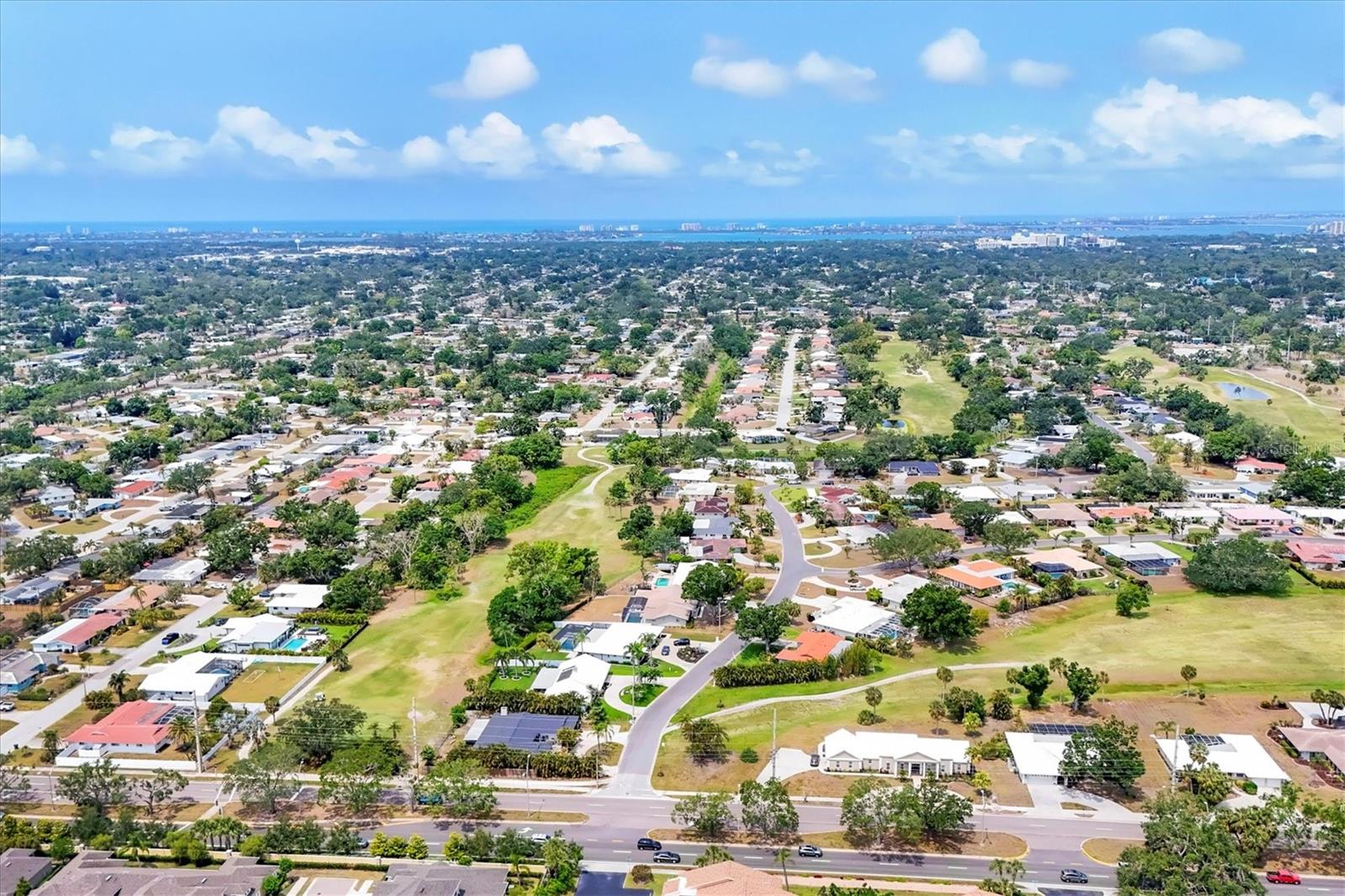 A4652613 Property Photo