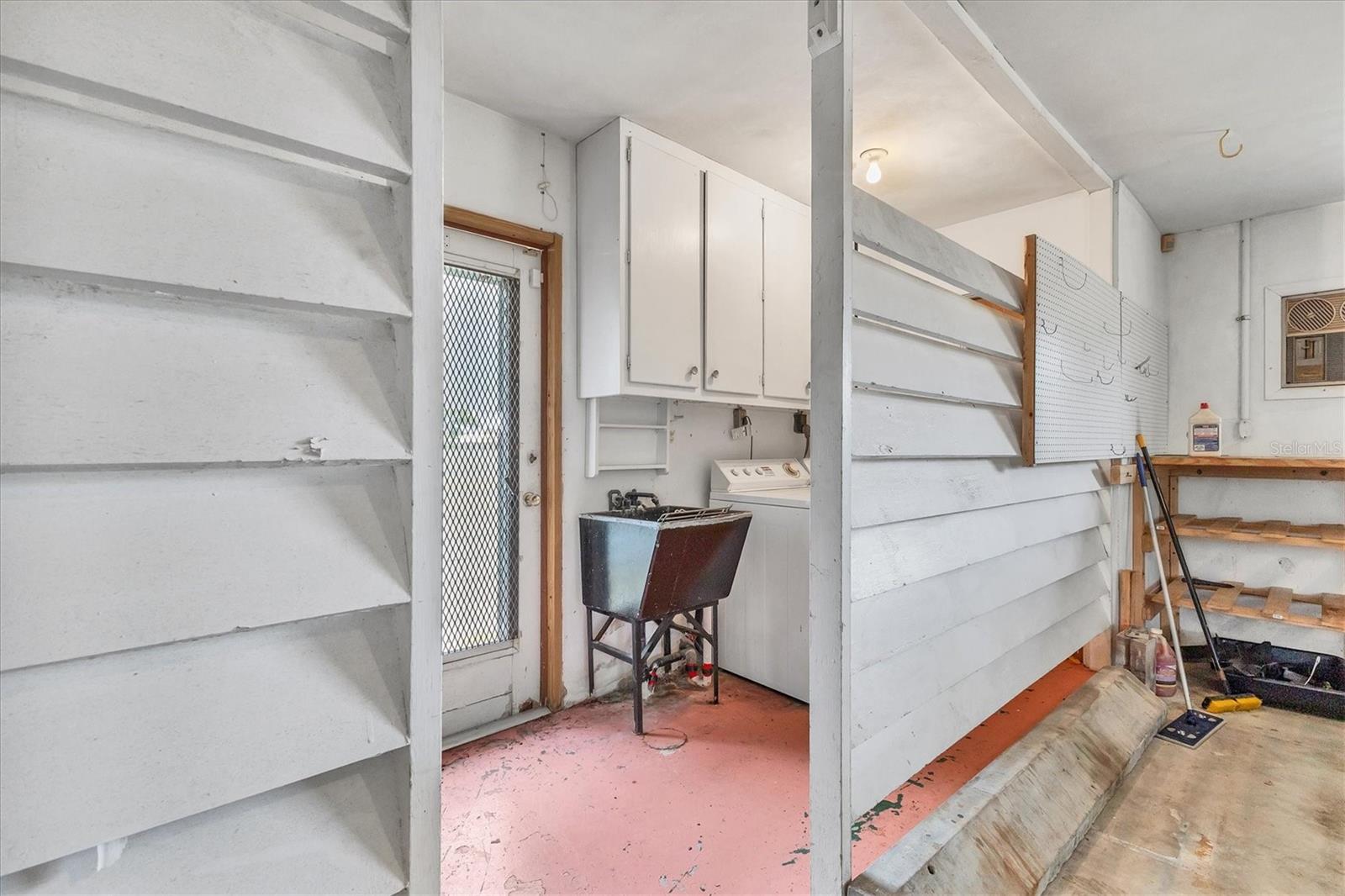 A4652613 Property Photo