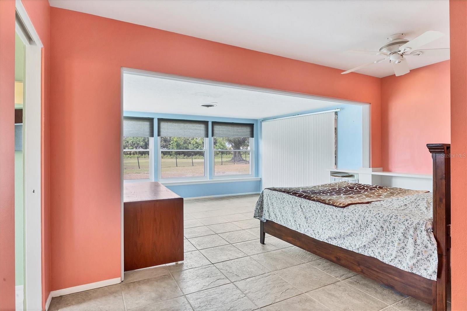 A4652613 Property Photo