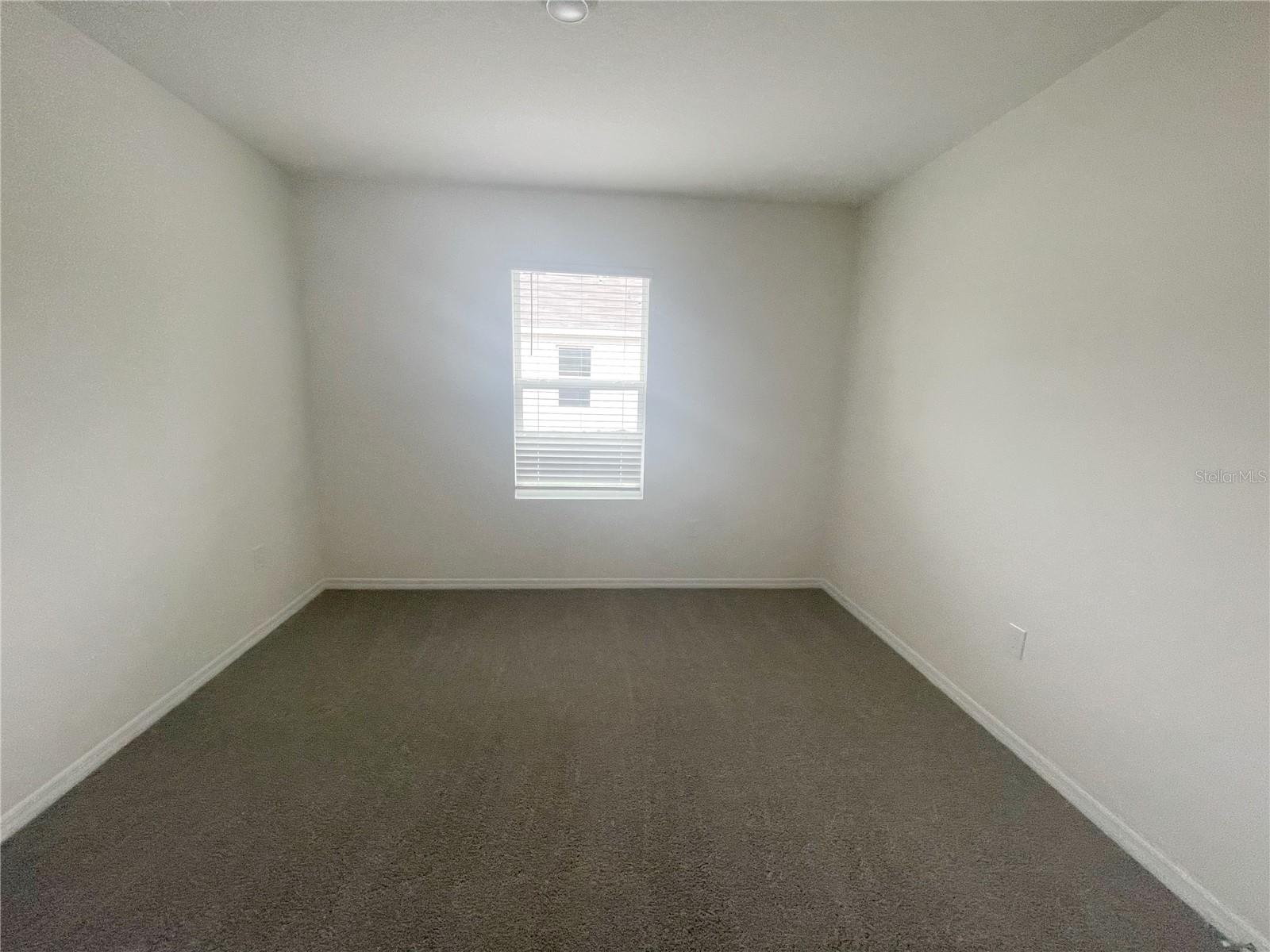 500 HICKORY COURSE LOOP, OCALA, FL, 34472