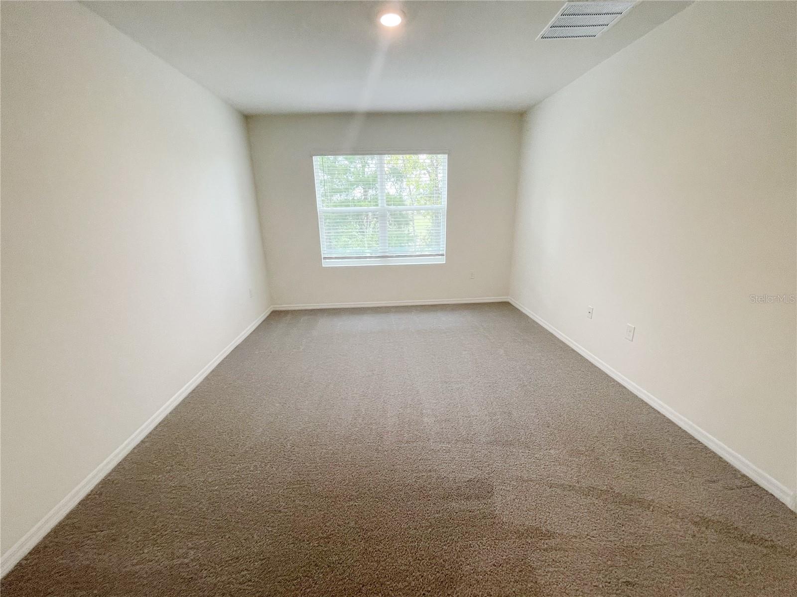 500 HICKORY COURSE LOOP, OCALA, FL, 34472