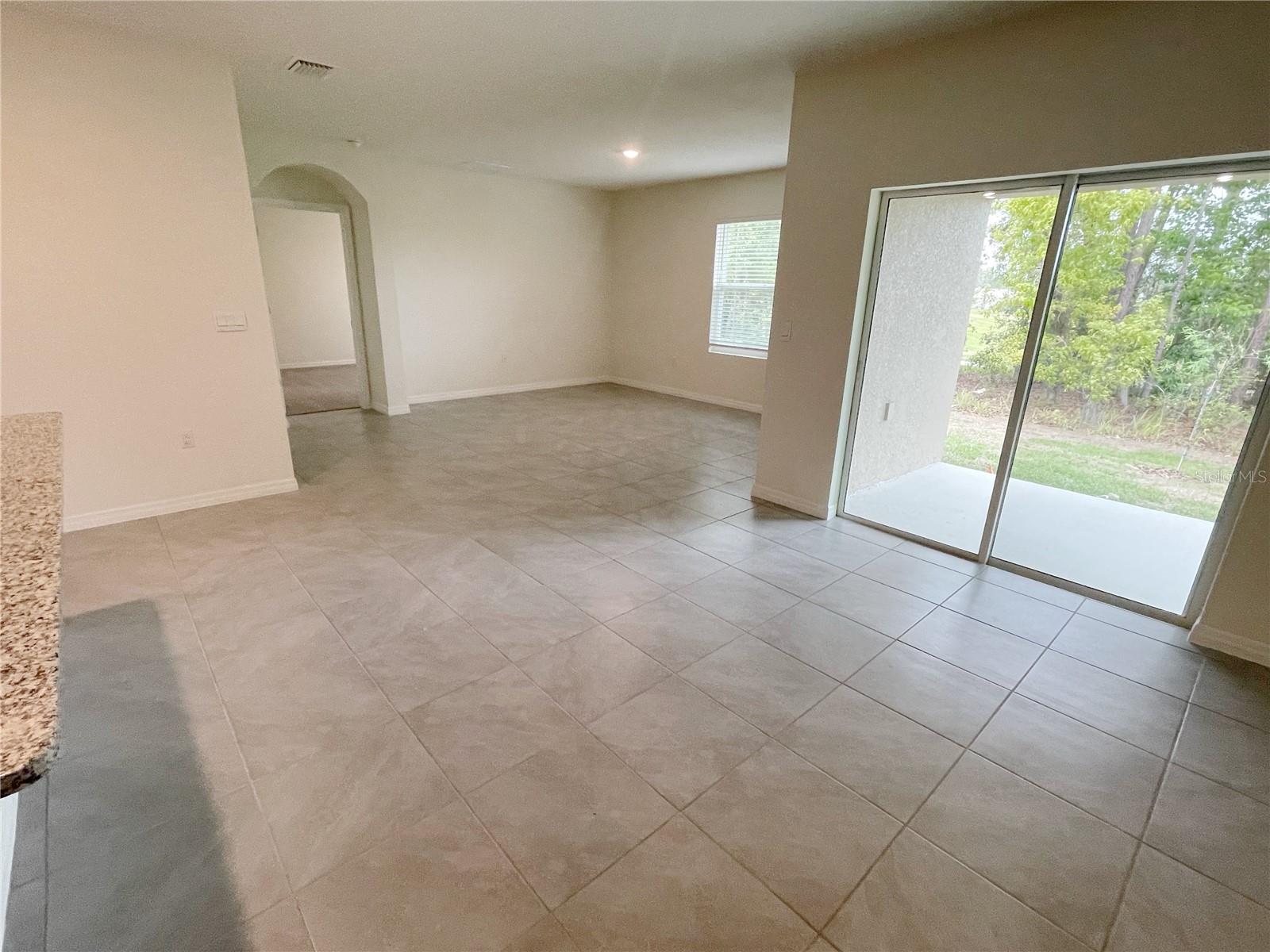 500 HICKORY COURSE LOOP, OCALA, FL, 34472