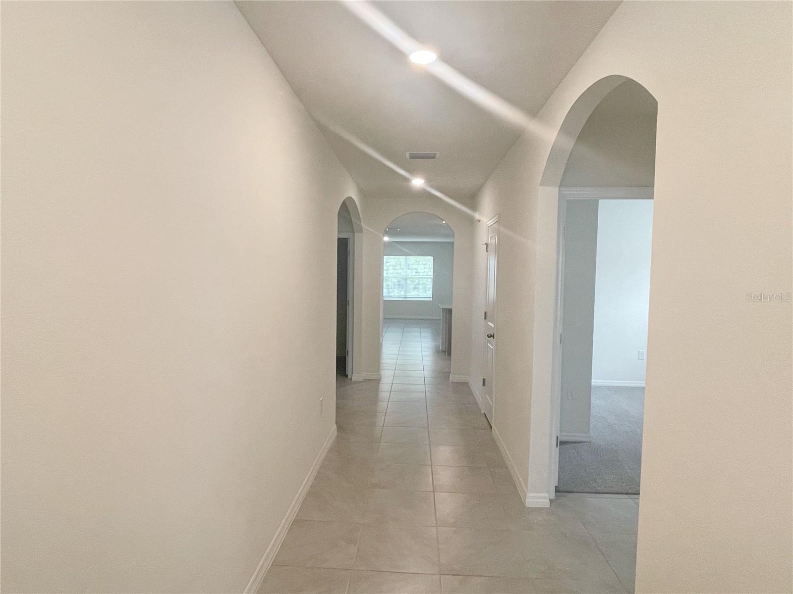 500 HICKORY COURSE LOOP, OCALA, FL, 34472