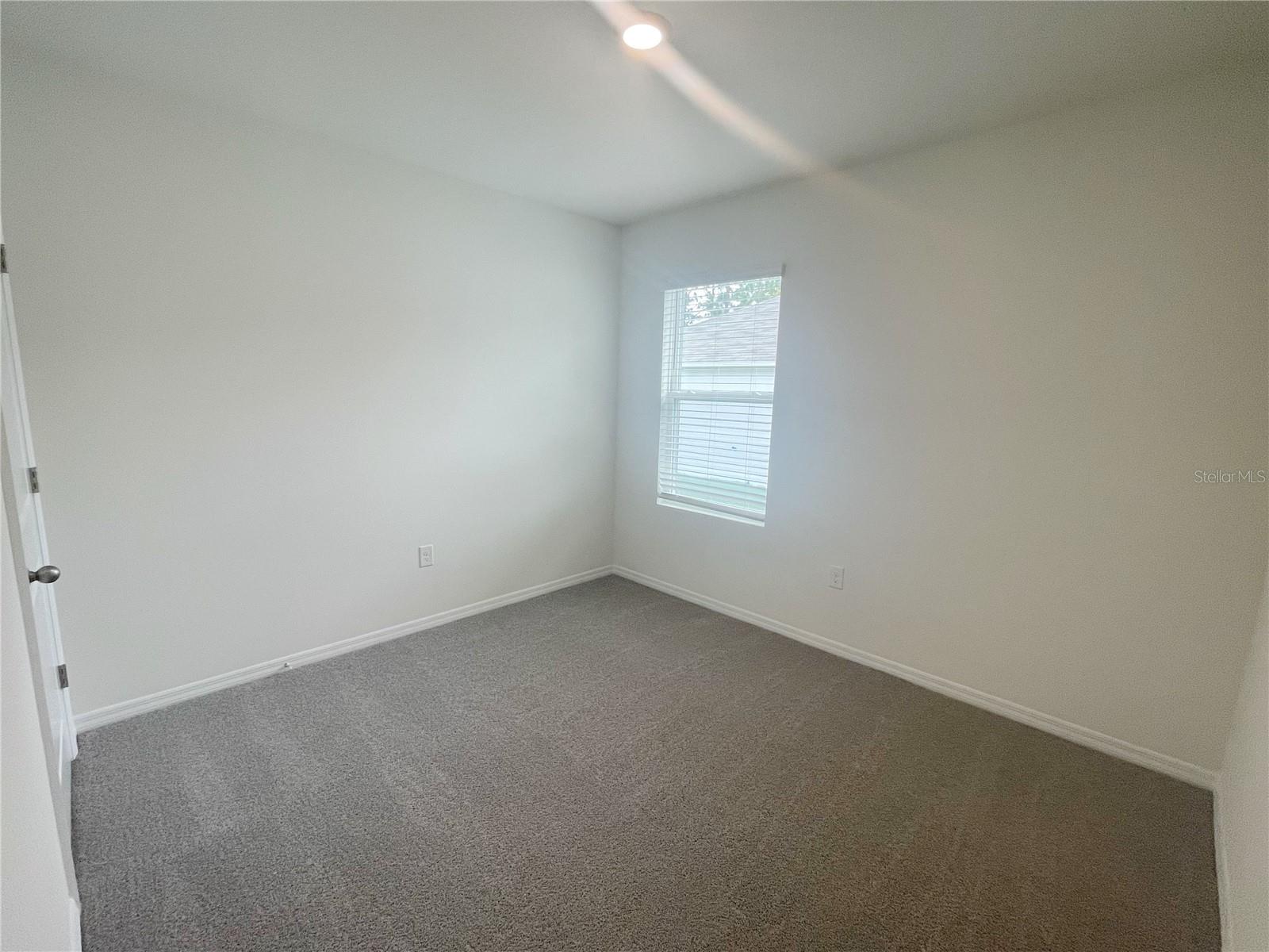 500 HICKORY COURSE LOOP, OCALA, FL, 34472