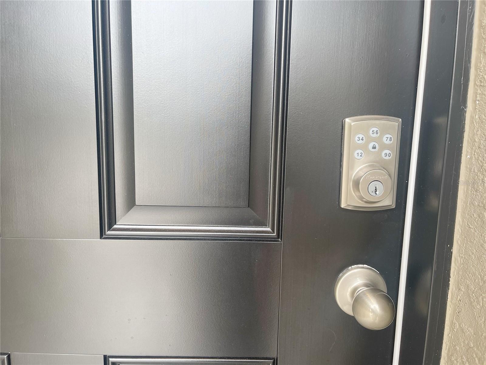 500 HICKORY COURSE LOOP, OCALA, FL, 34472