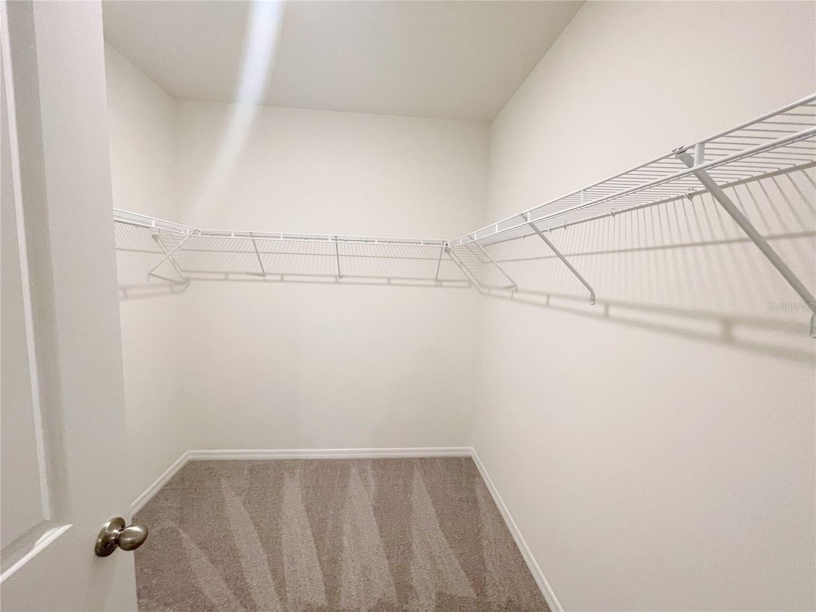 500 HICKORY COURSE LOOP, OCALA, FL, 34472