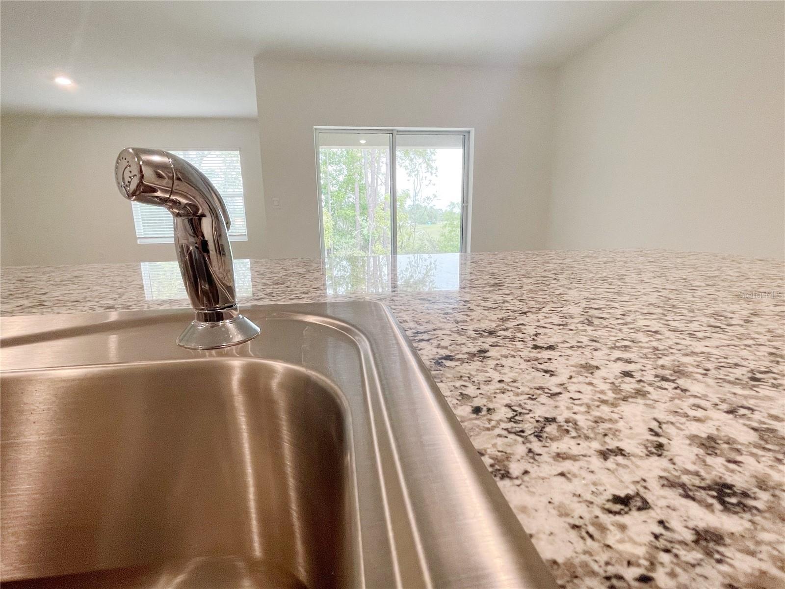 500 HICKORY COURSE LOOP, OCALA, FL, 34472