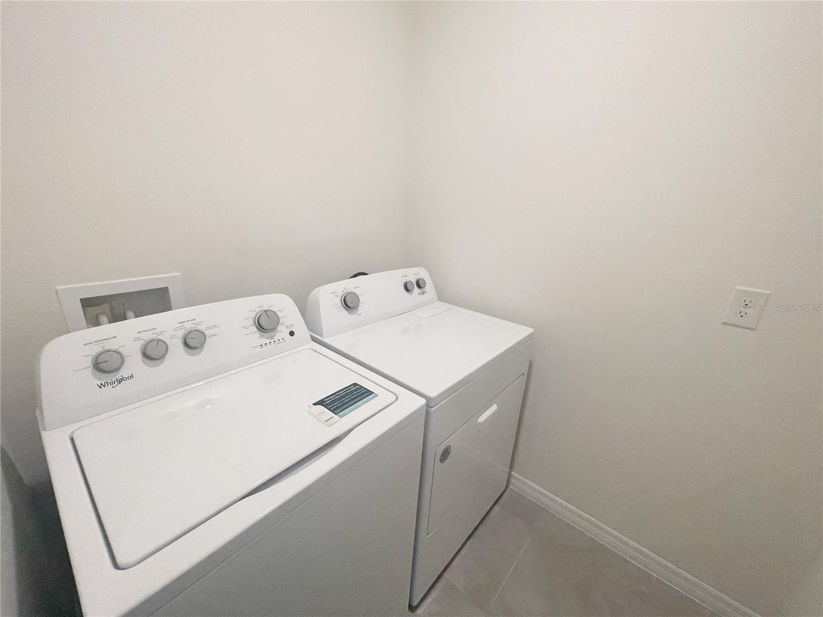 500 HICKORY COURSE LOOP, OCALA, FL, 34472