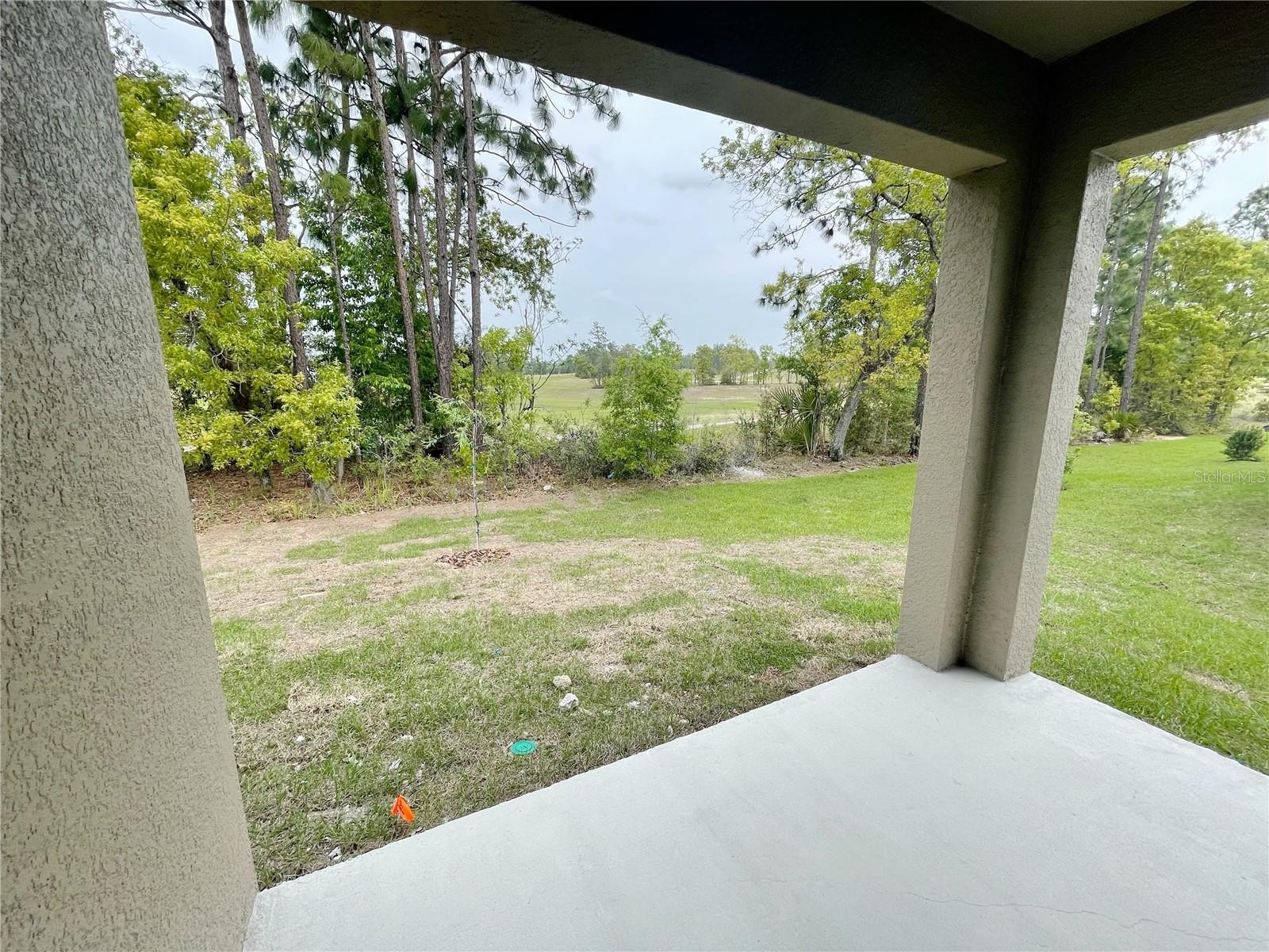 500 HICKORY COURSE LOOP, OCALA, FL, 34472