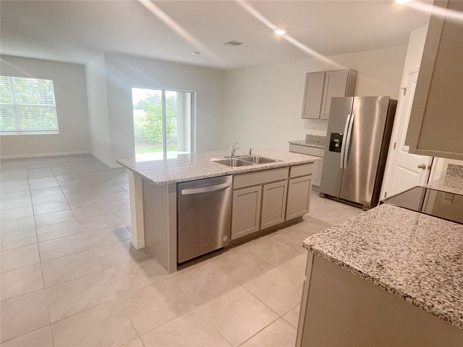 500 HICKORY COURSE LOOP, OCALA, FL, 34472