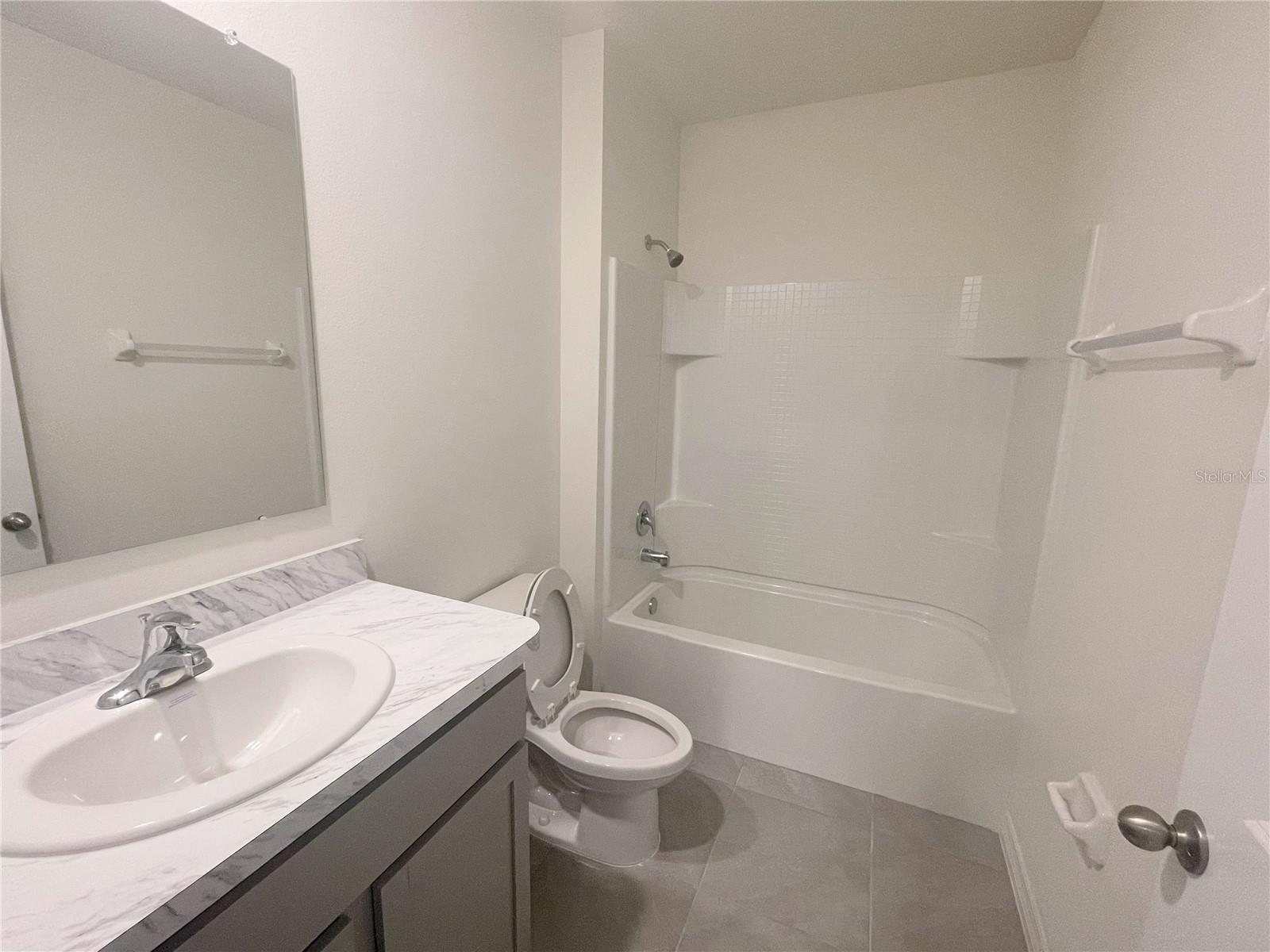 500 HICKORY COURSE LOOP, OCALA, FL, 34472