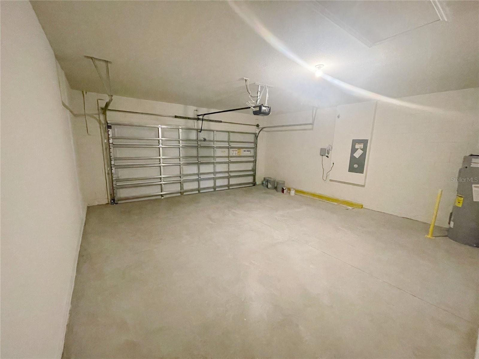 500 HICKORY COURSE LOOP, OCALA, FL, 34472