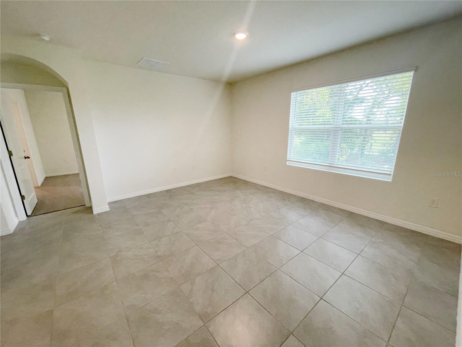 500 HICKORY COURSE LOOP, OCALA, FL, 34472