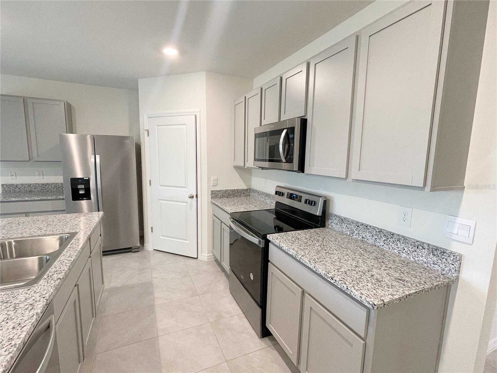 500 HICKORY COURSE LOOP, OCALA, FL, 34472