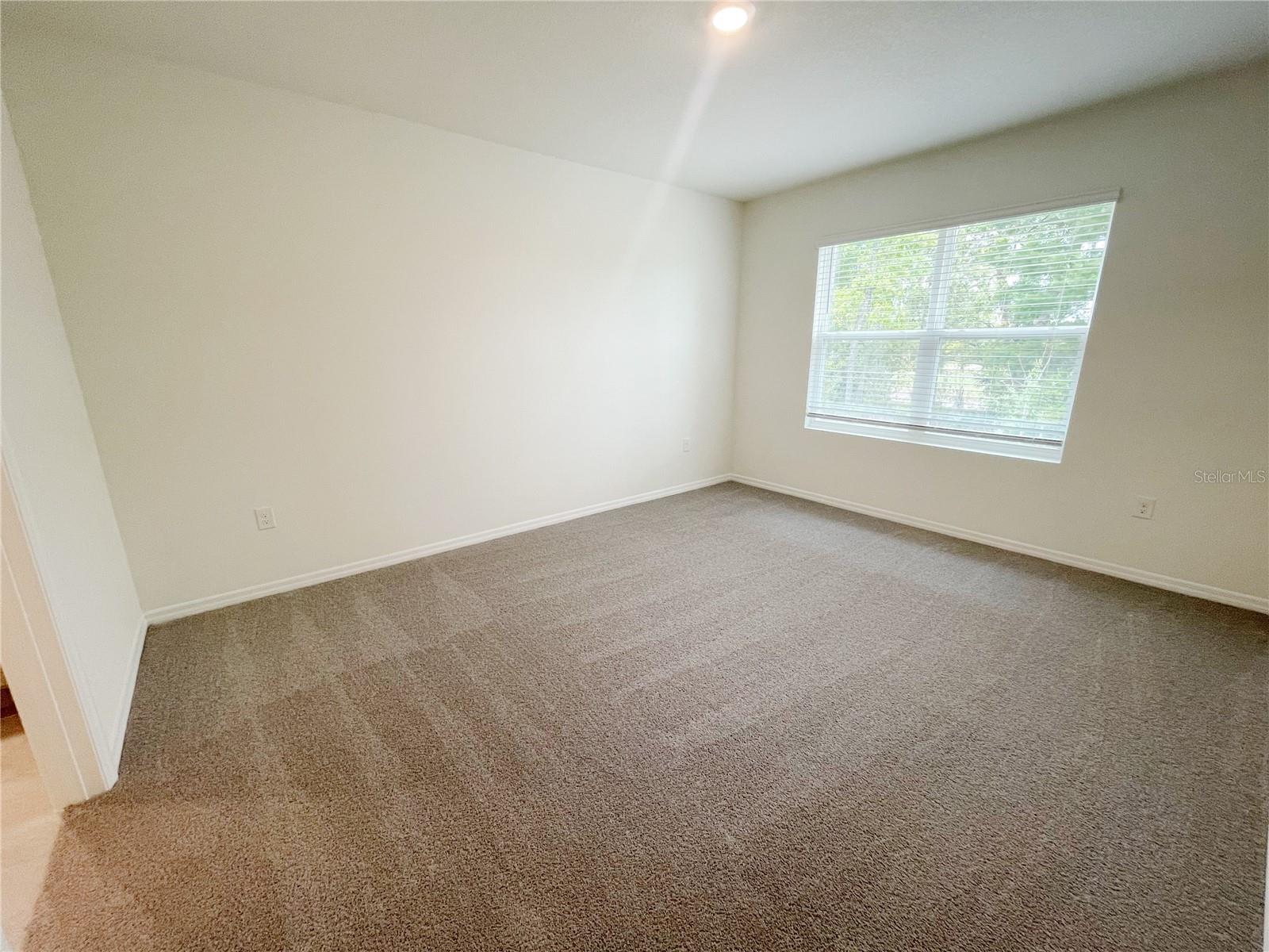 500 HICKORY COURSE LOOP, OCALA, FL, 34472