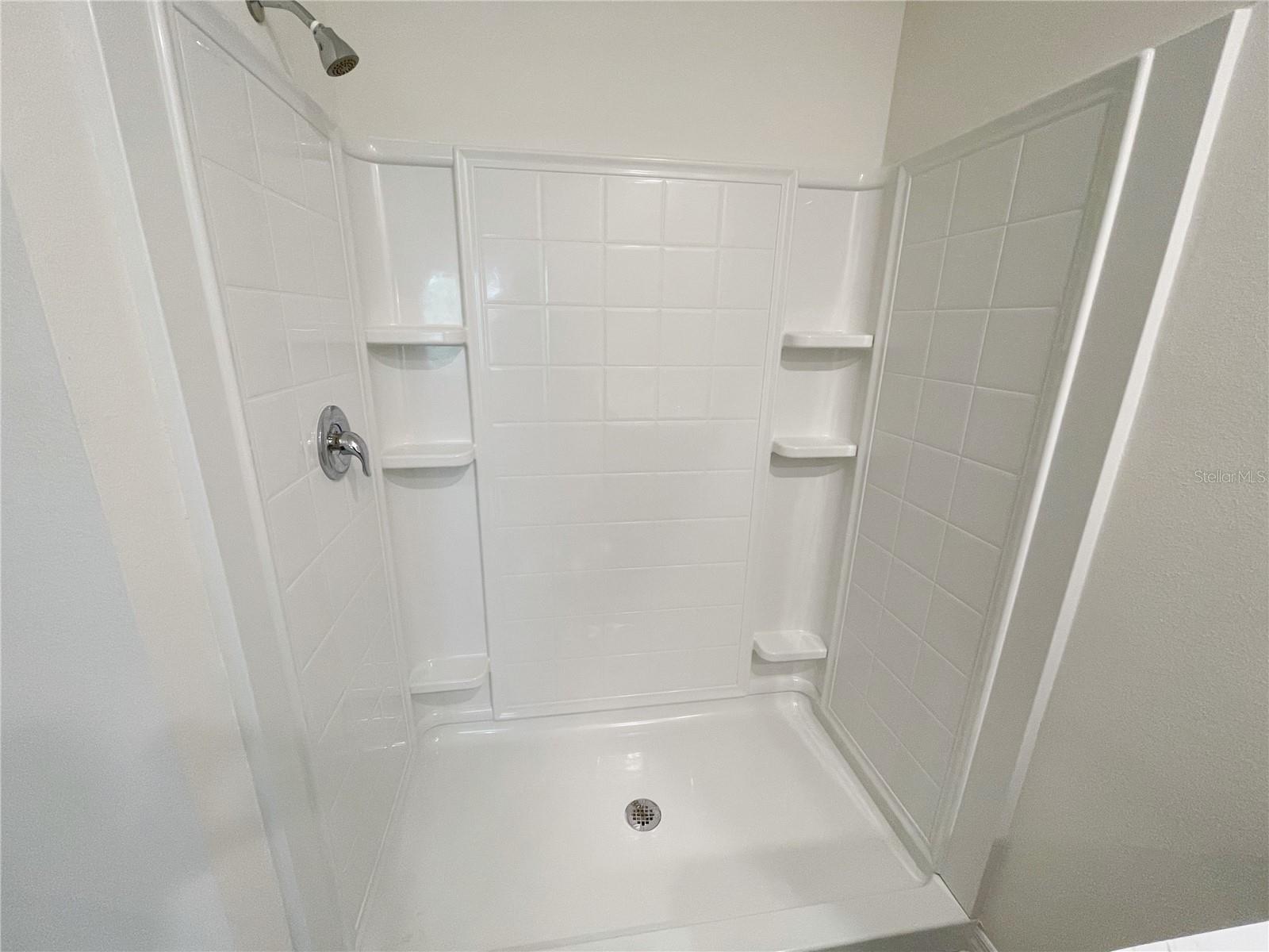 500 HICKORY COURSE LOOP, OCALA, FL, 34472