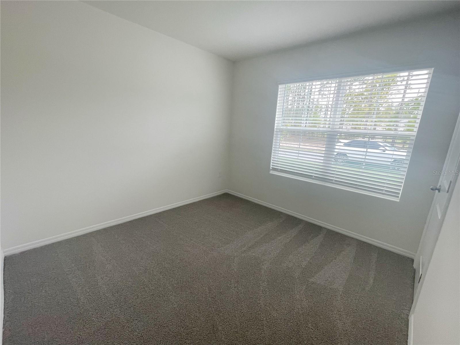 500 HICKORY COURSE LOOP, OCALA, FL, 34472