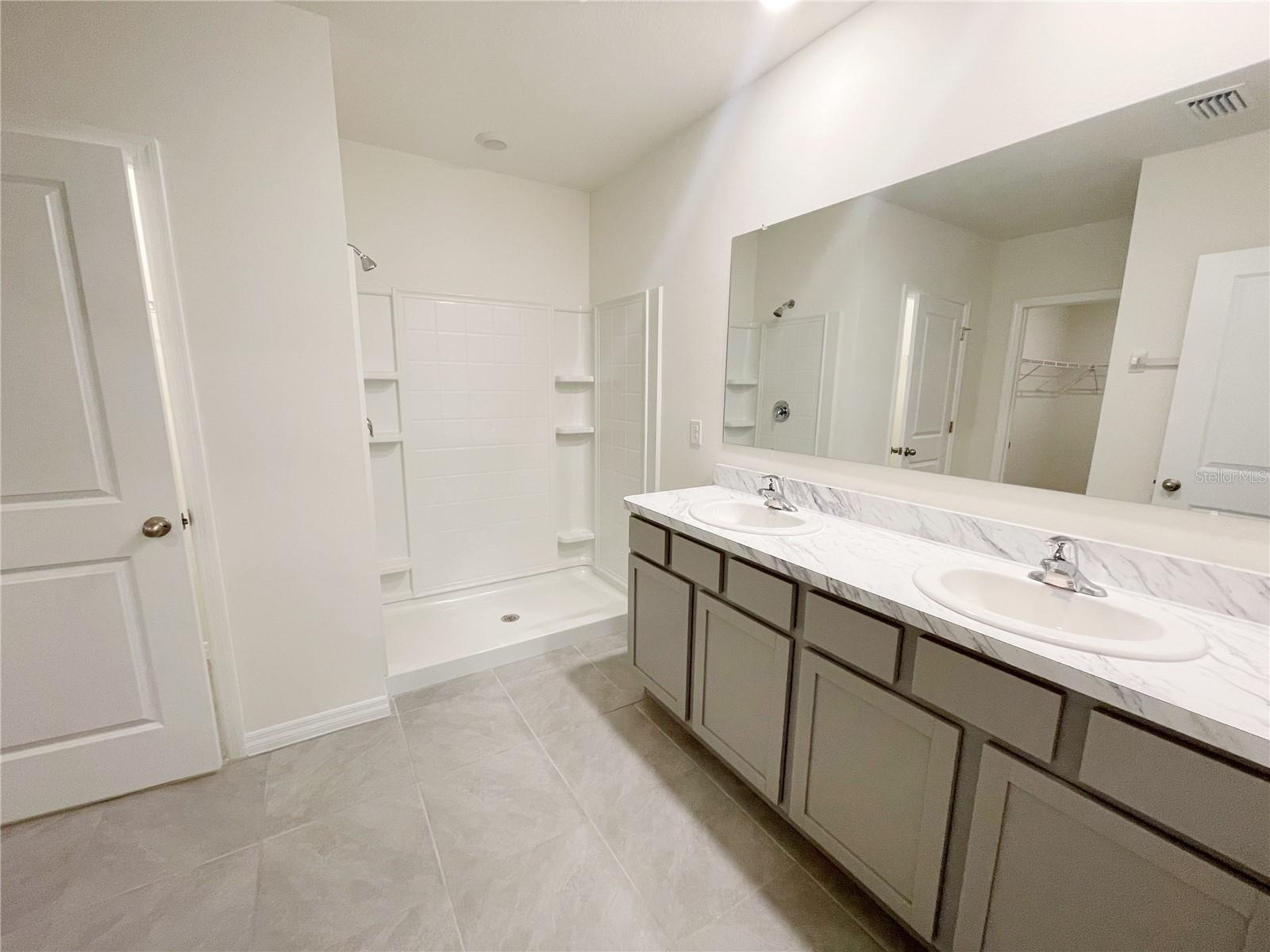 500 HICKORY COURSE LOOP, OCALA, FL, 34472