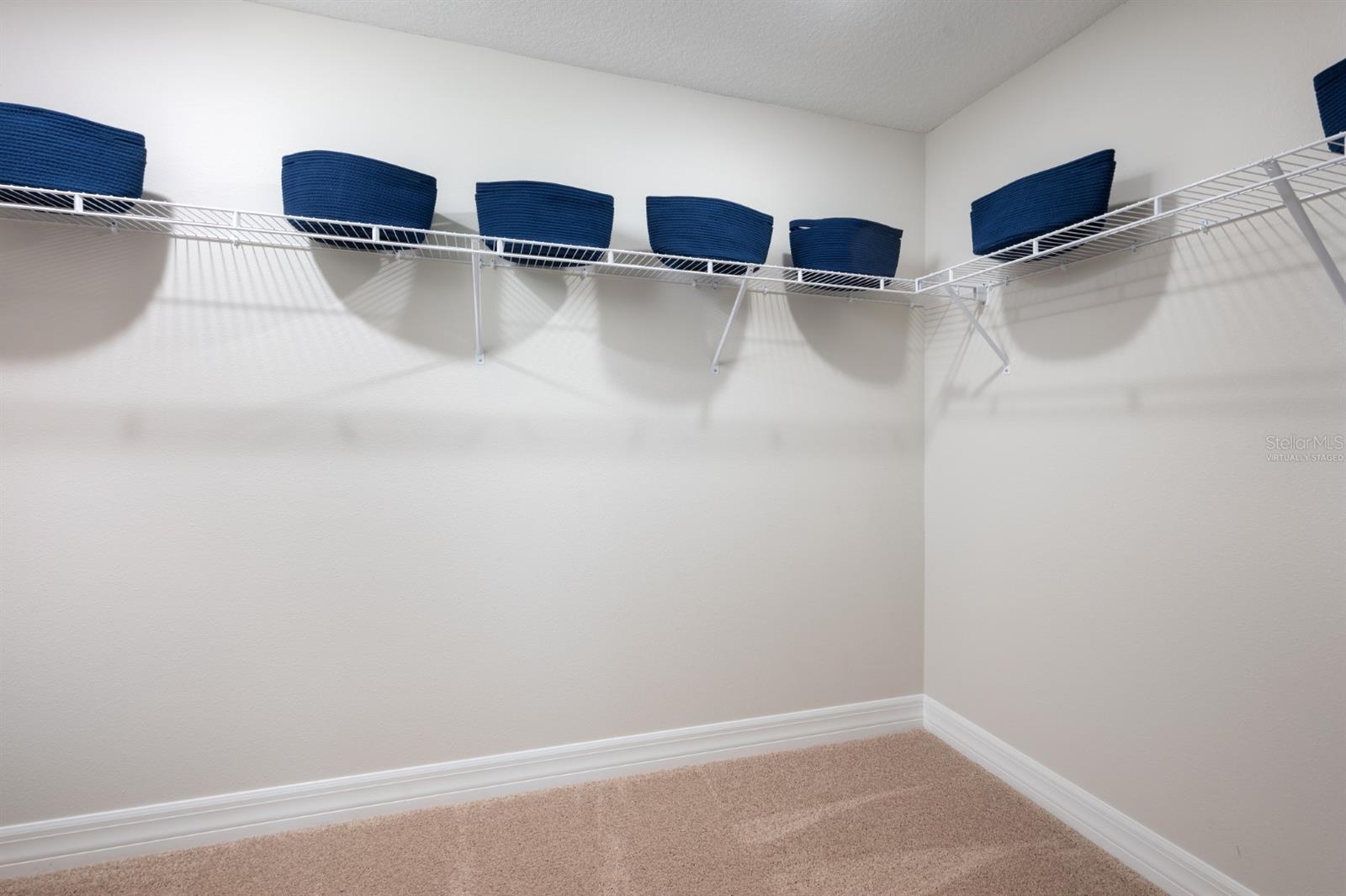 6230 SW 95TH PL, OCALA, FL, 34476