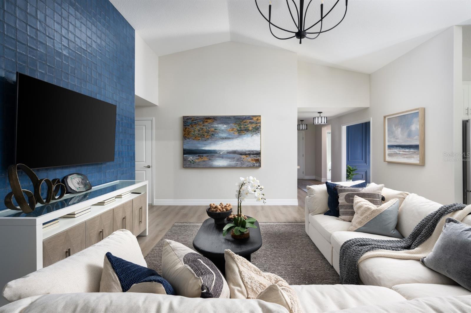 6230 SW 95TH PL, OCALA, FL, 34476