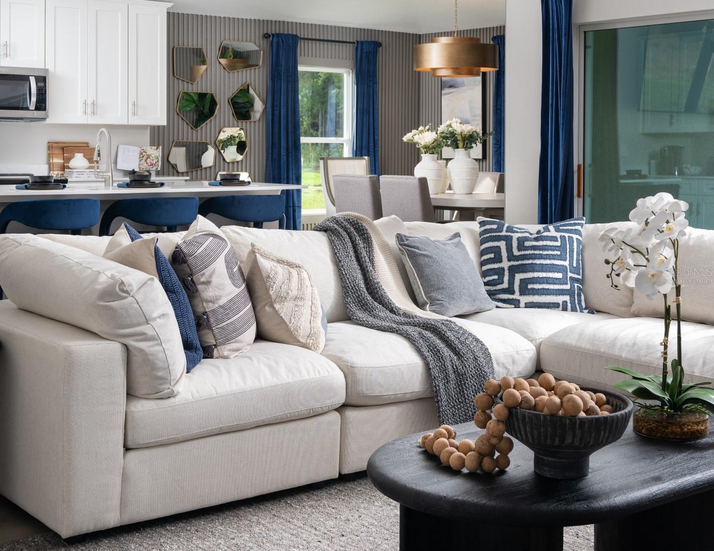 6230 SW 95TH PL, OCALA, FL, 34476