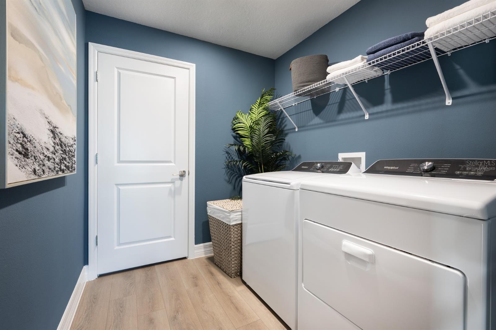 6230 SW 95TH PL, OCALA, FL, 34476