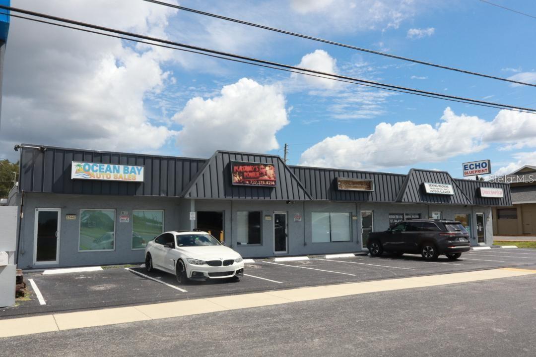 13440 US HIGHWAY 19, HUDSON, FL, 34667
